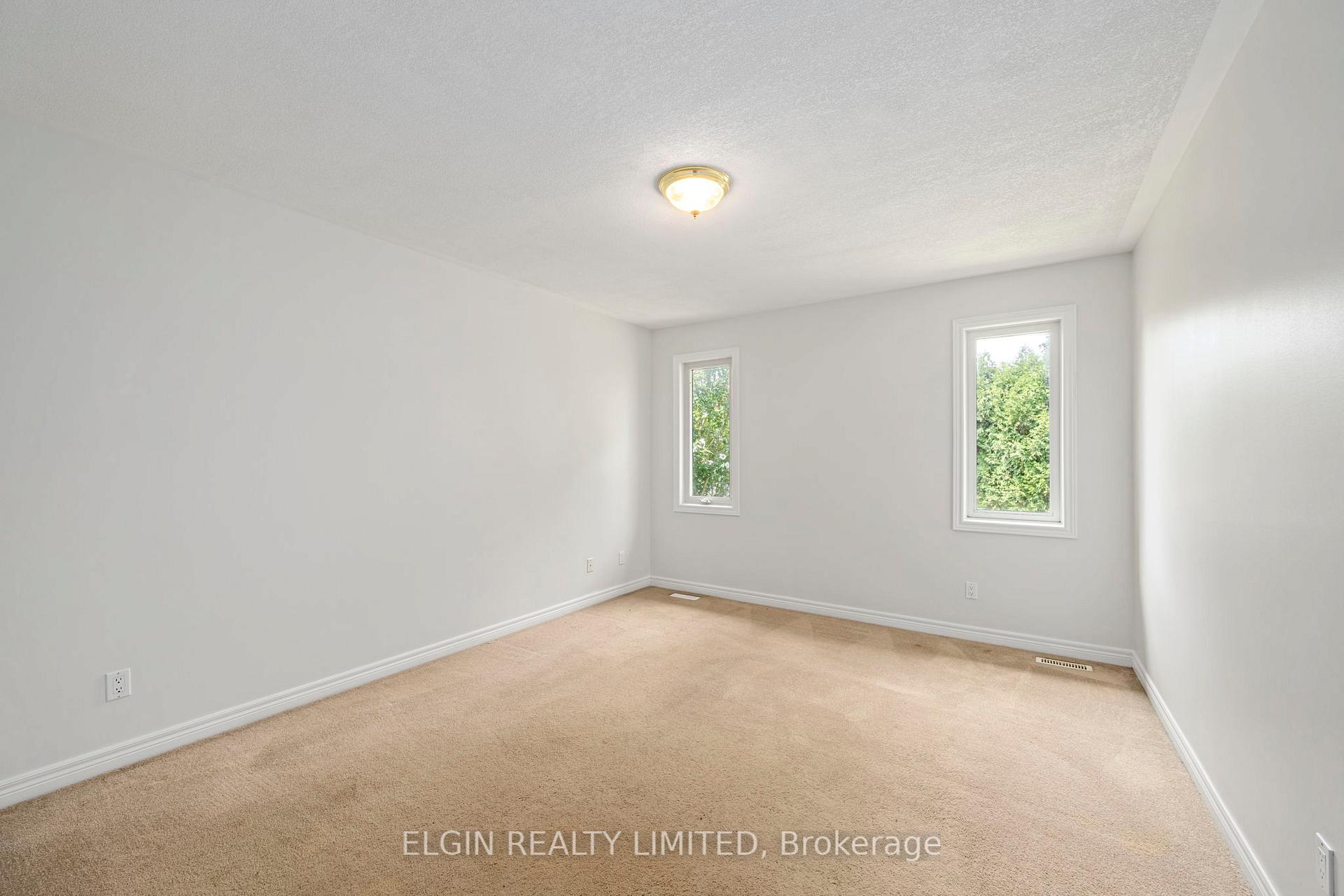 Photo 14 of 18 Rosethorn Court, St. Thomas — HOMEH