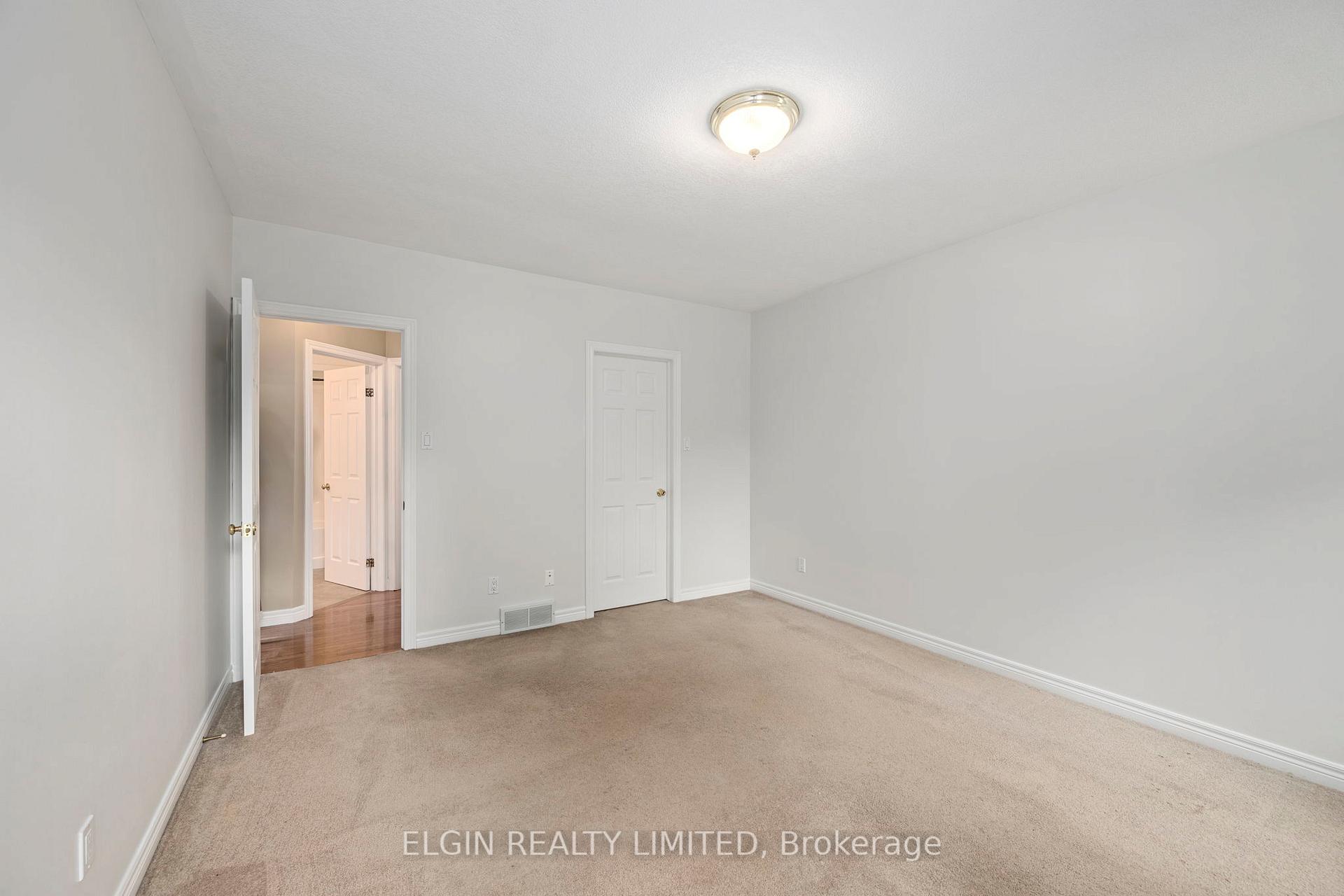 Photo 15 of 18 Rosethorn Court, St. Thomas — HOMEH