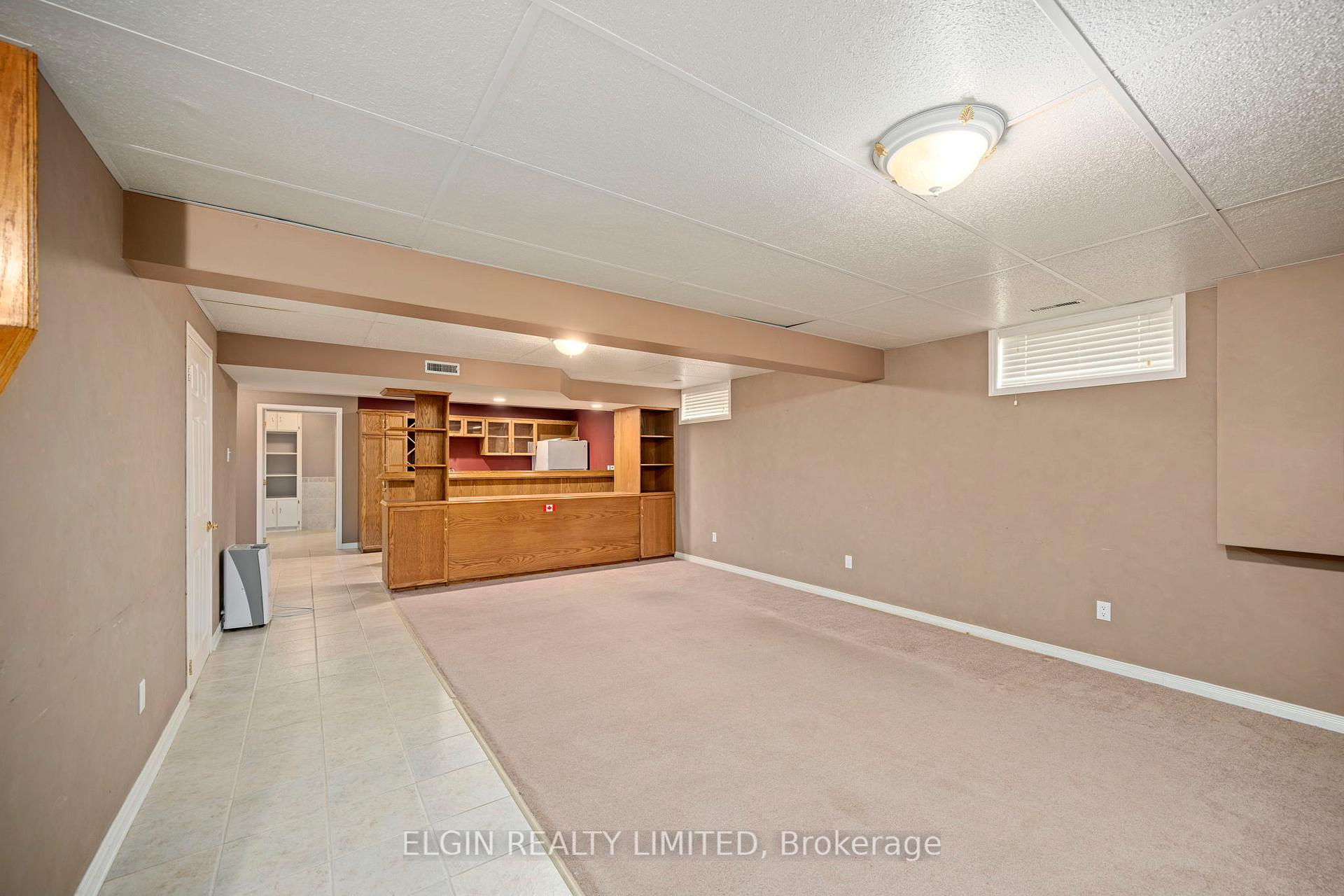 Photo 18 of 18 Rosethorn Court, St. Thomas — HOMEH