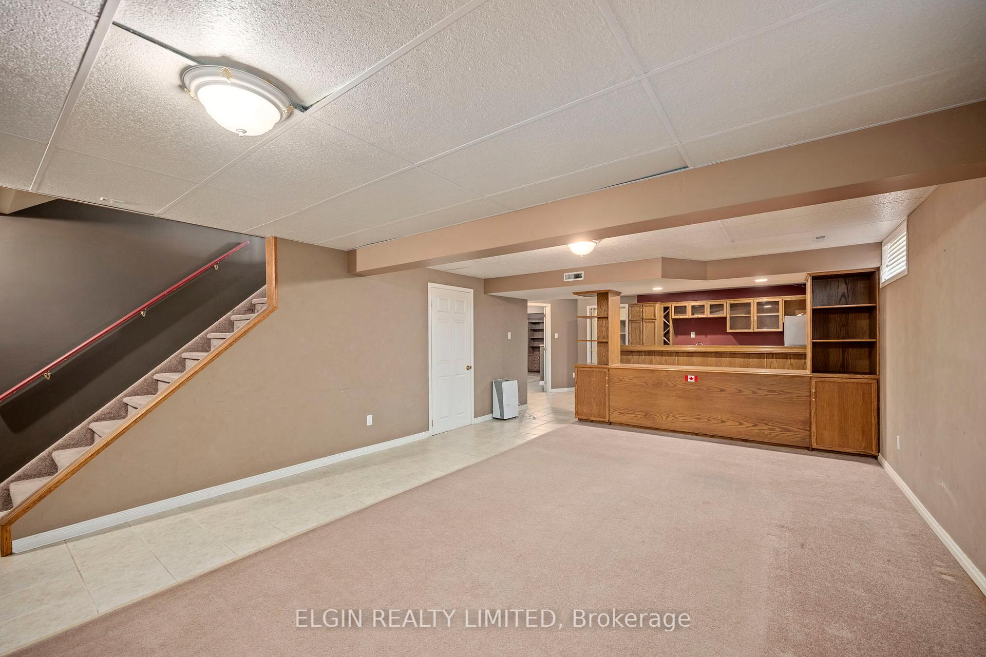Photo 19 of 18 Rosethorn Court, St. Thomas — HOMEH
