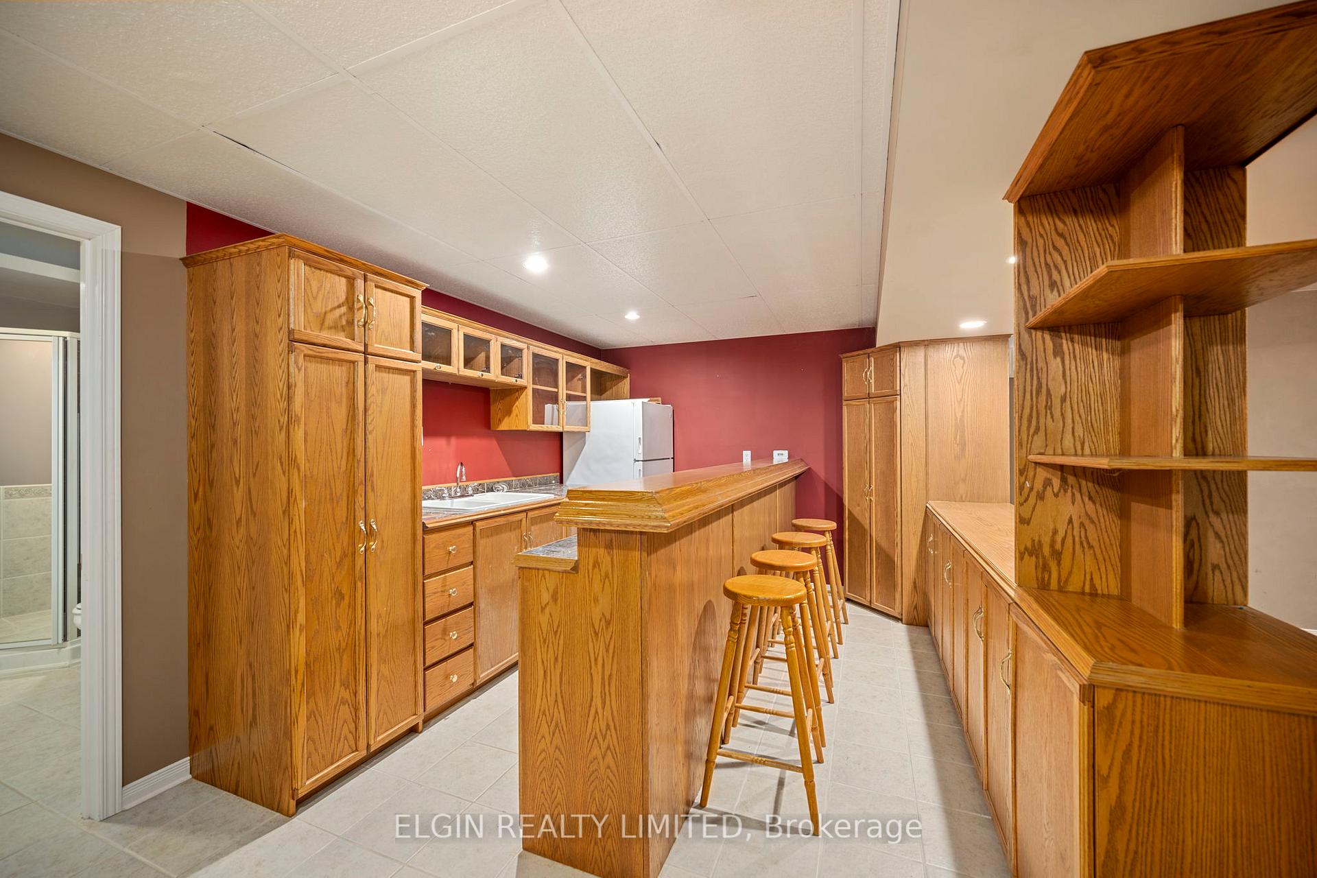 Photo 20 of 18 Rosethorn Court, St. Thomas — HOMEH
