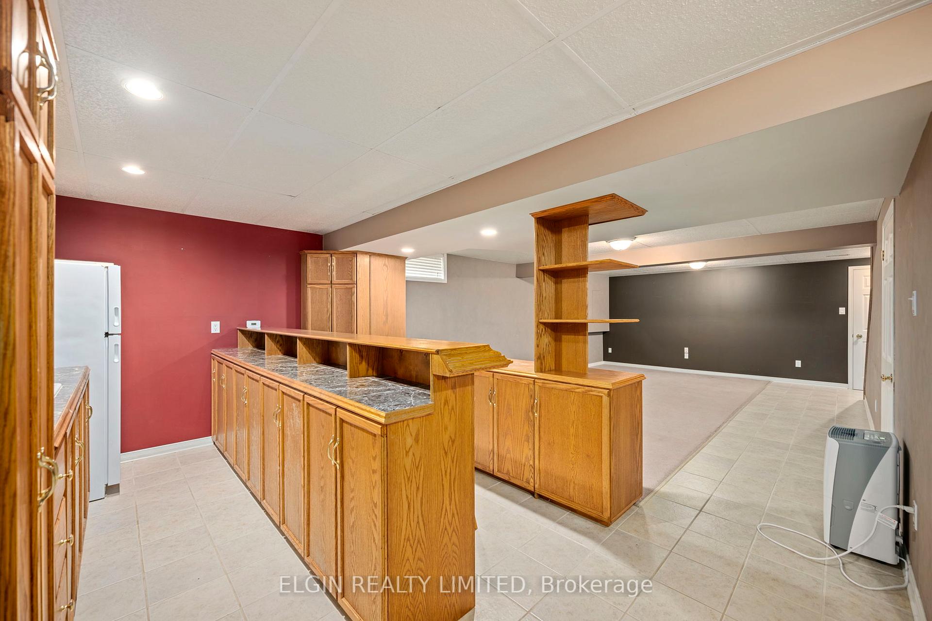 Photo 21 of 18 Rosethorn Court, St. Thomas — HOMEH