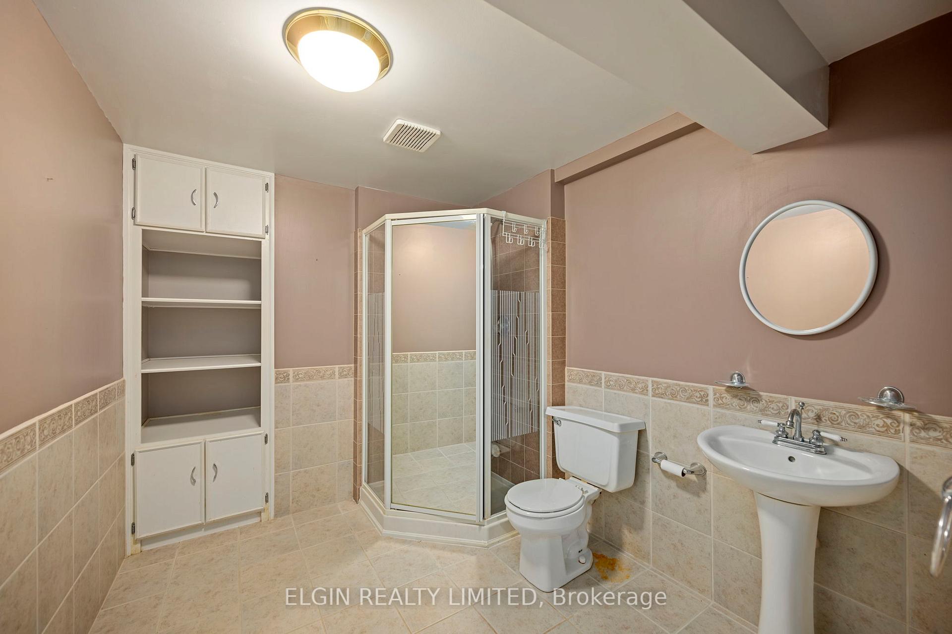 Photo 22 of 18 Rosethorn Court, St. Thomas — HOMEH