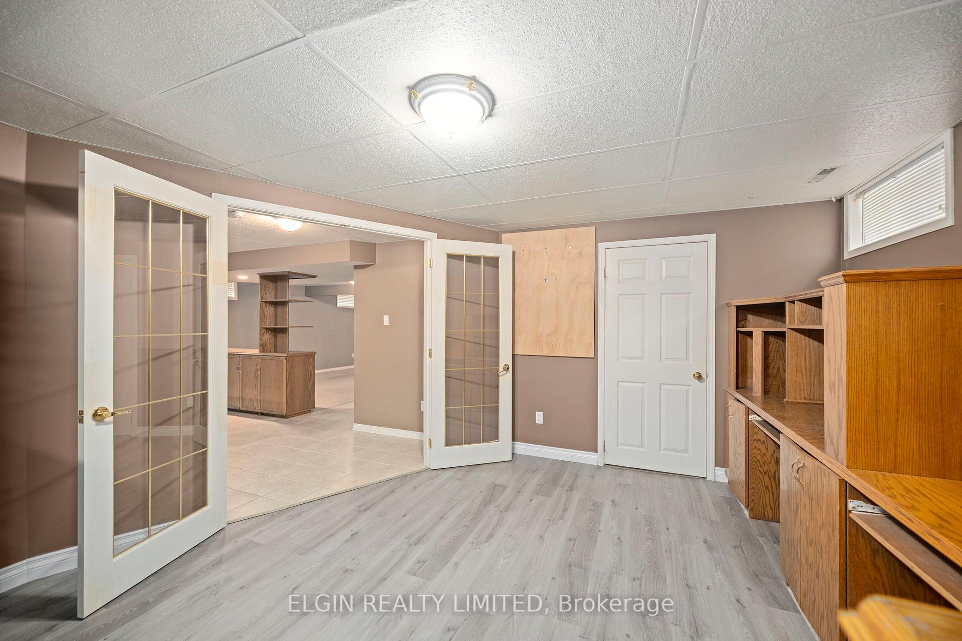 Photo 25 of 18 Rosethorn Court, St. Thomas — HOMEH