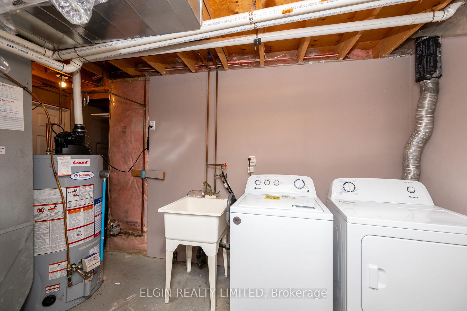 Photo 27 of 18 Rosethorn Court, St. Thomas — HOMEH