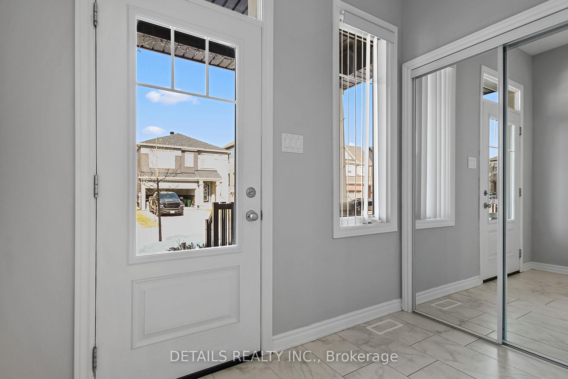 Photo 2 of 147 Unity Place, Ottawa, Stittsville (North) — HOMEH