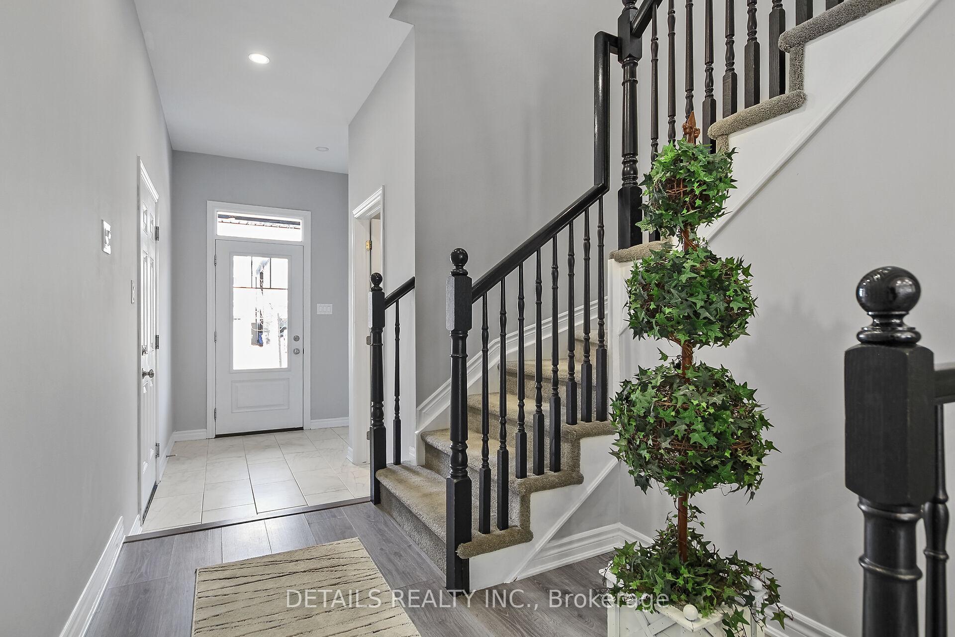 Photo 3 of 147 Unity Place, Ottawa, Stittsville (North) — HOMEH