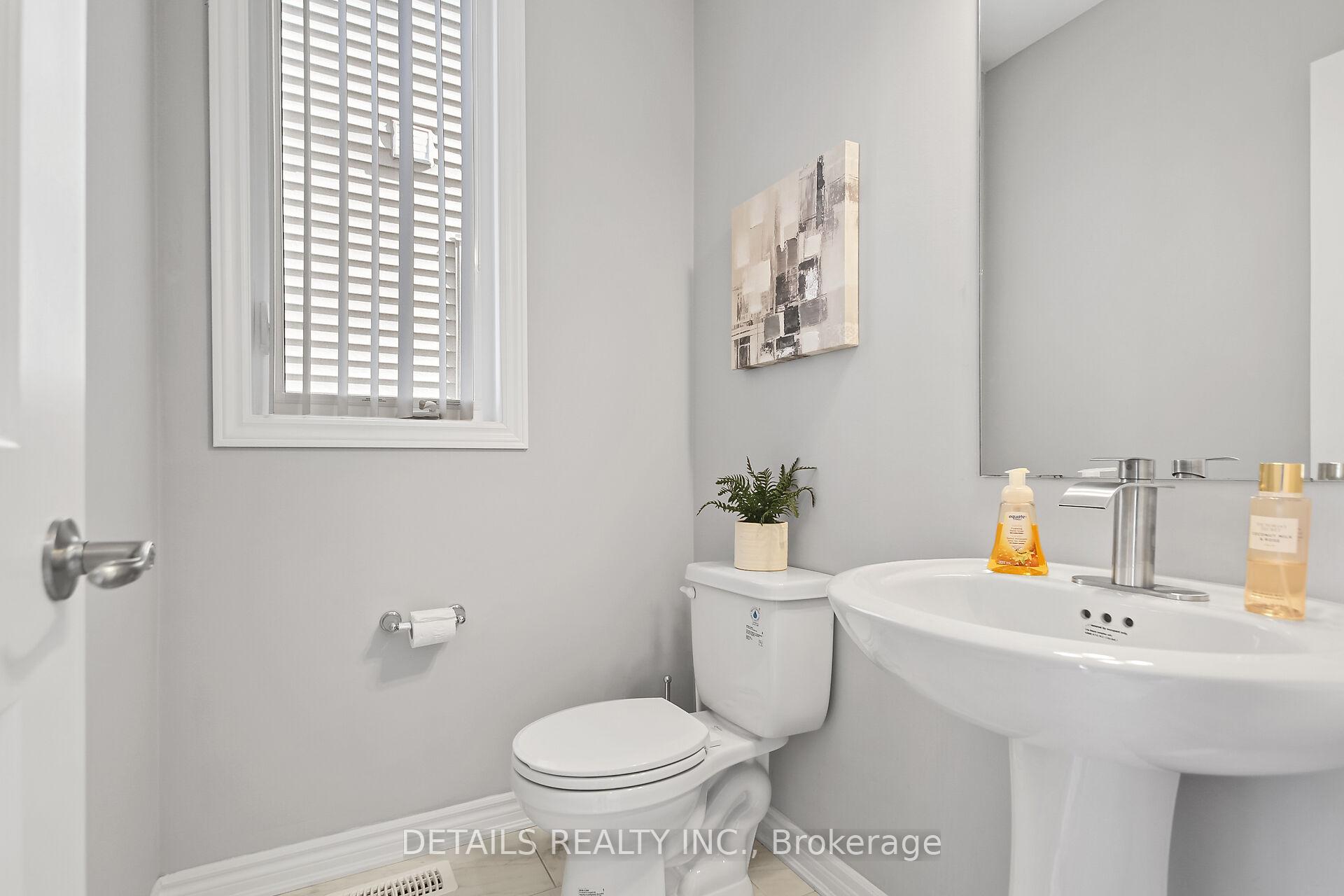 Photo 5 of 147 Unity Place, Ottawa, Stittsville (North) — HOMEH