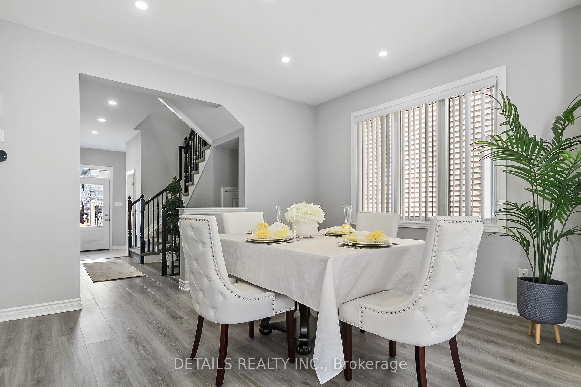 Photo 7 of 147 Unity Place, Ottawa, Stittsville (North) — HOMEH