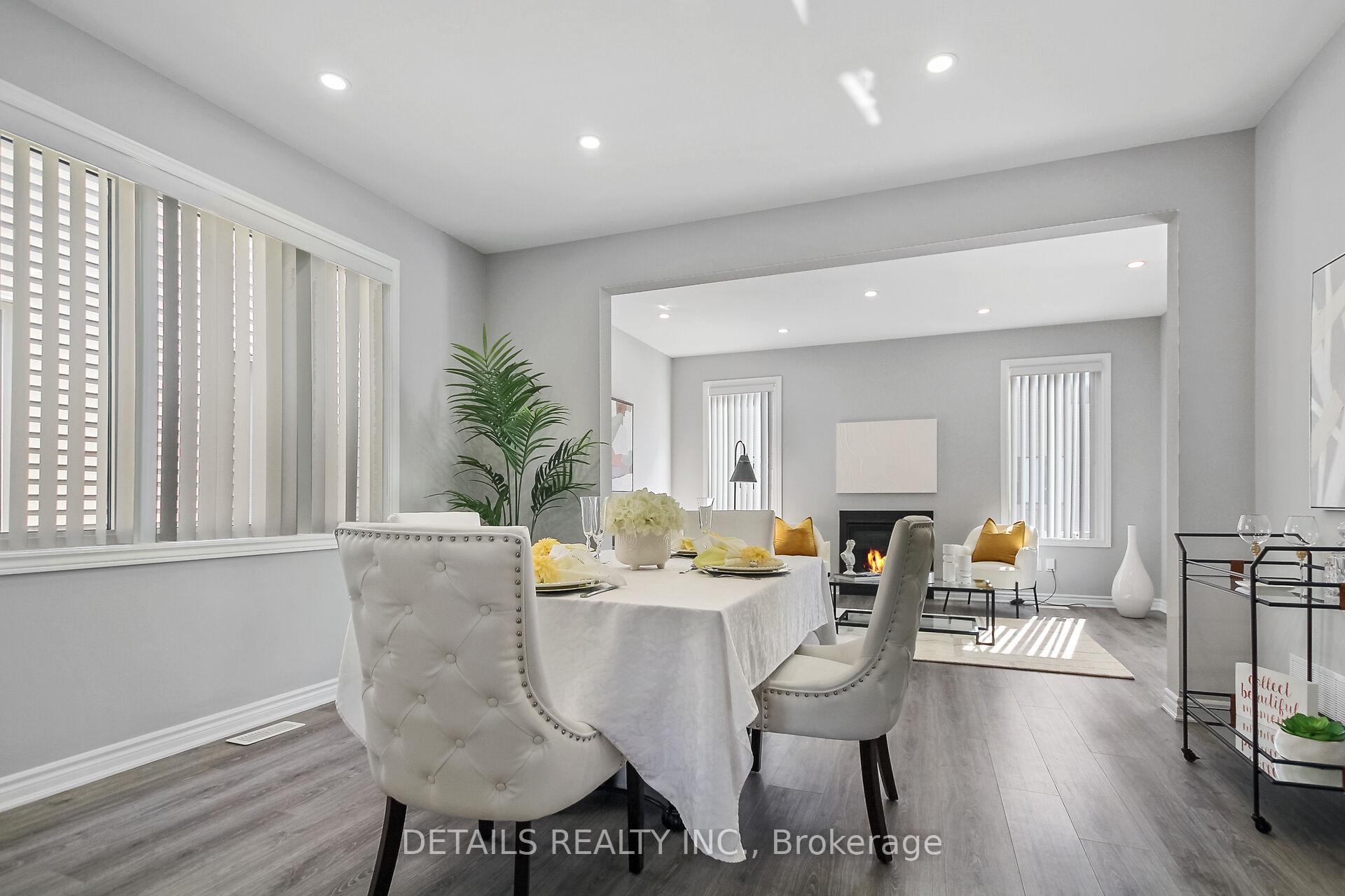 Photo 8 of 147 Unity Place, Ottawa, Stittsville (North) — HOMEH