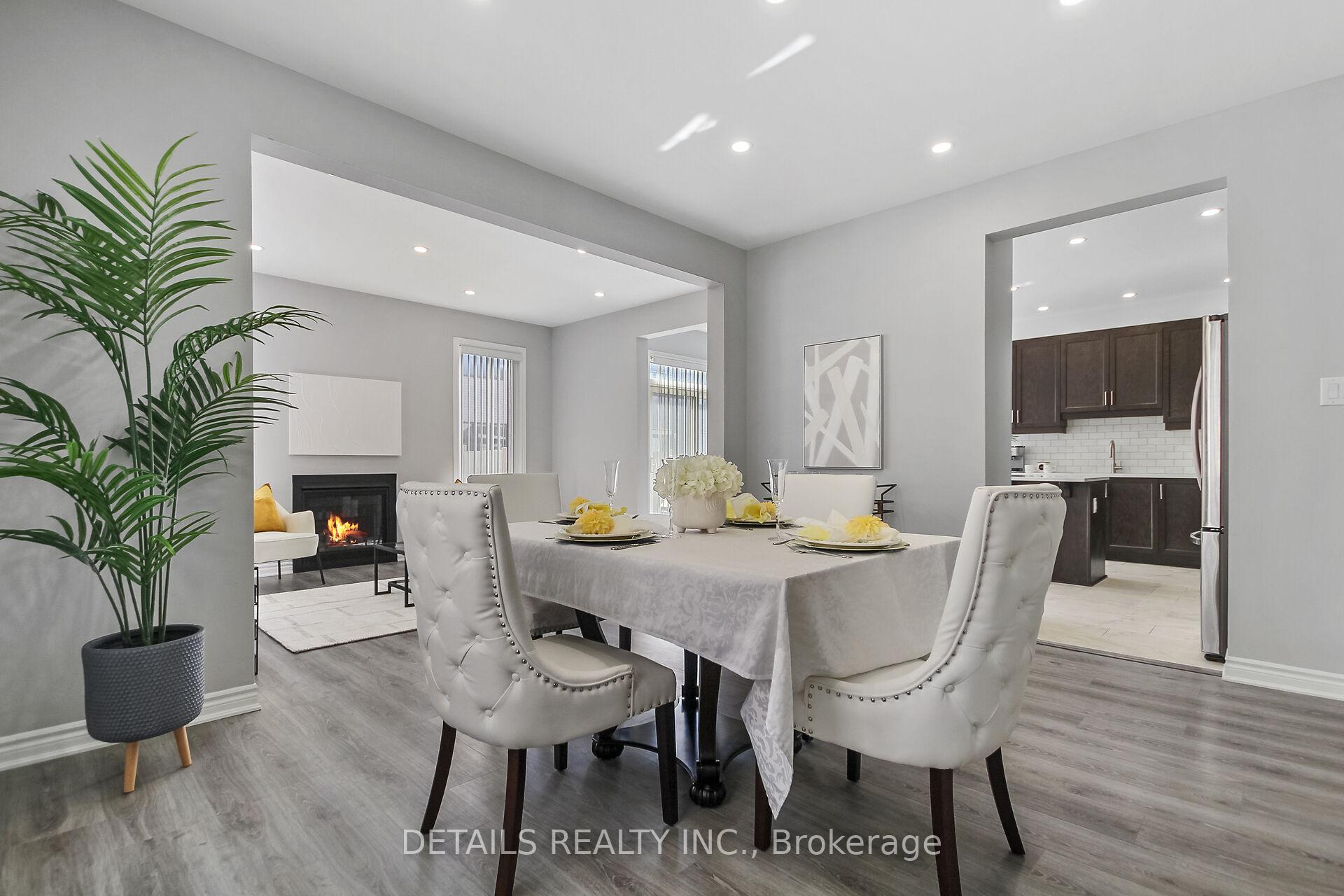 Photo 9 of 147 Unity Place, Ottawa, Stittsville (North) — HOMEH