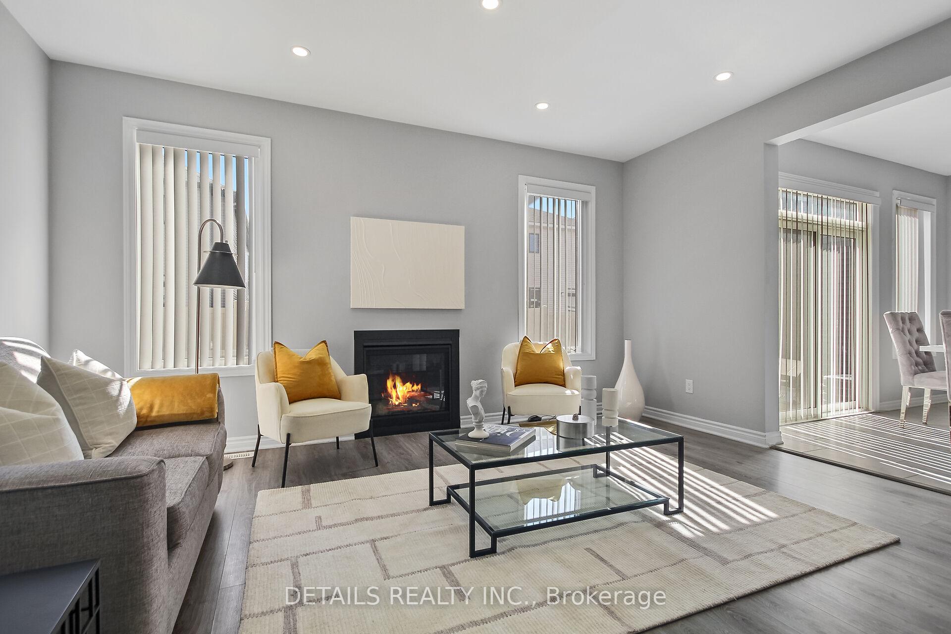 Photo 10 of 147 Unity Place, Ottawa, Stittsville (North) — HOMEH
