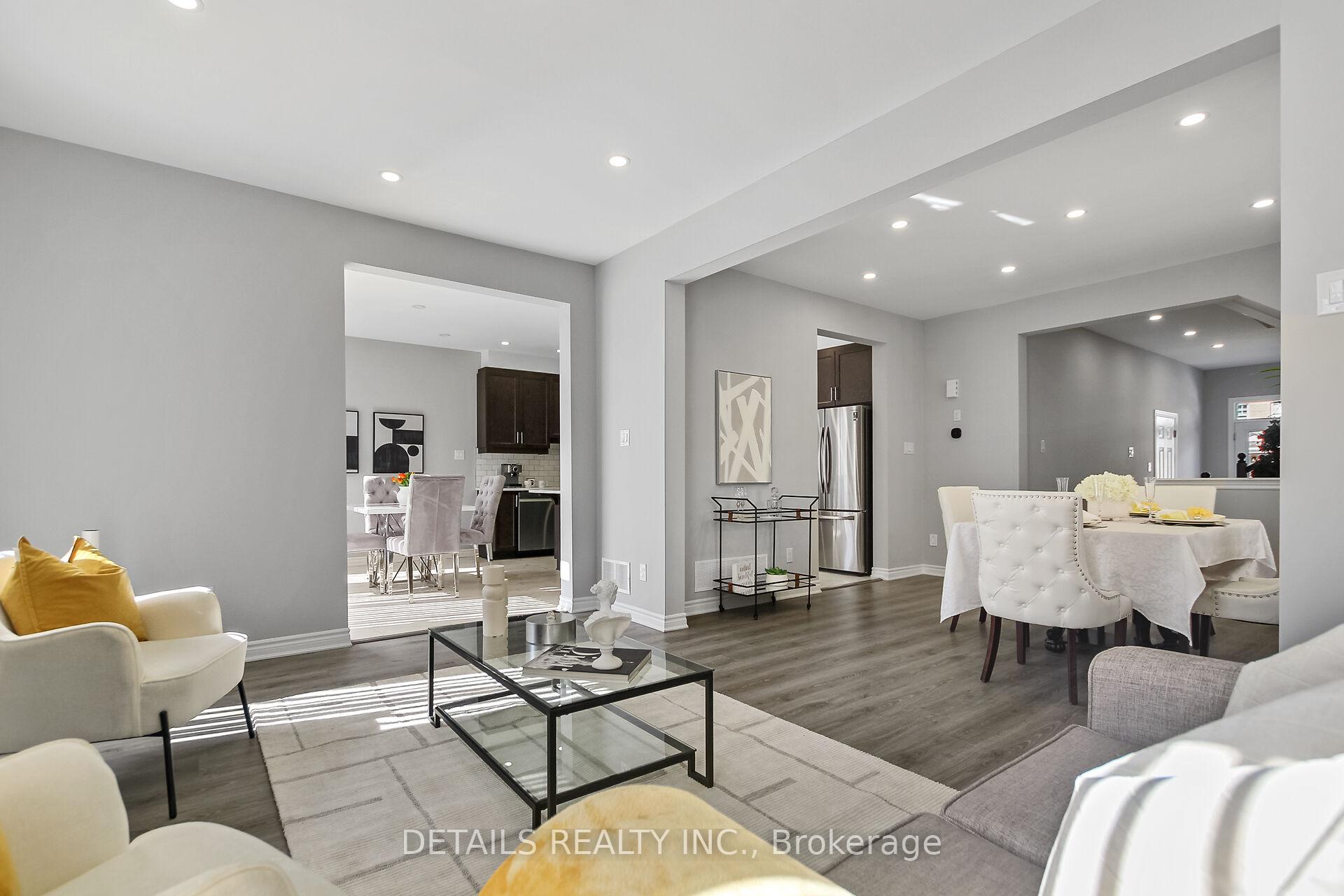Photo 12 of 147 Unity Place, Ottawa, Stittsville (North) — HOMEH