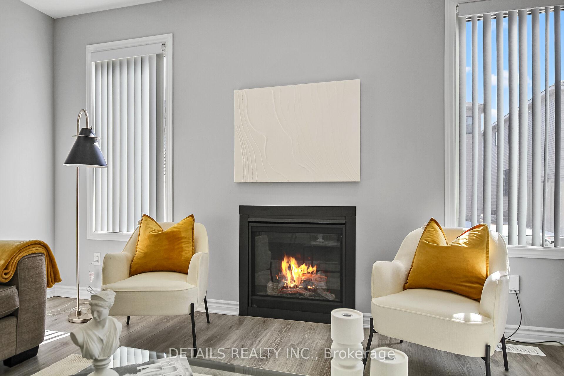 Photo 13 of 147 Unity Place, Ottawa, Stittsville (North) — HOMEH