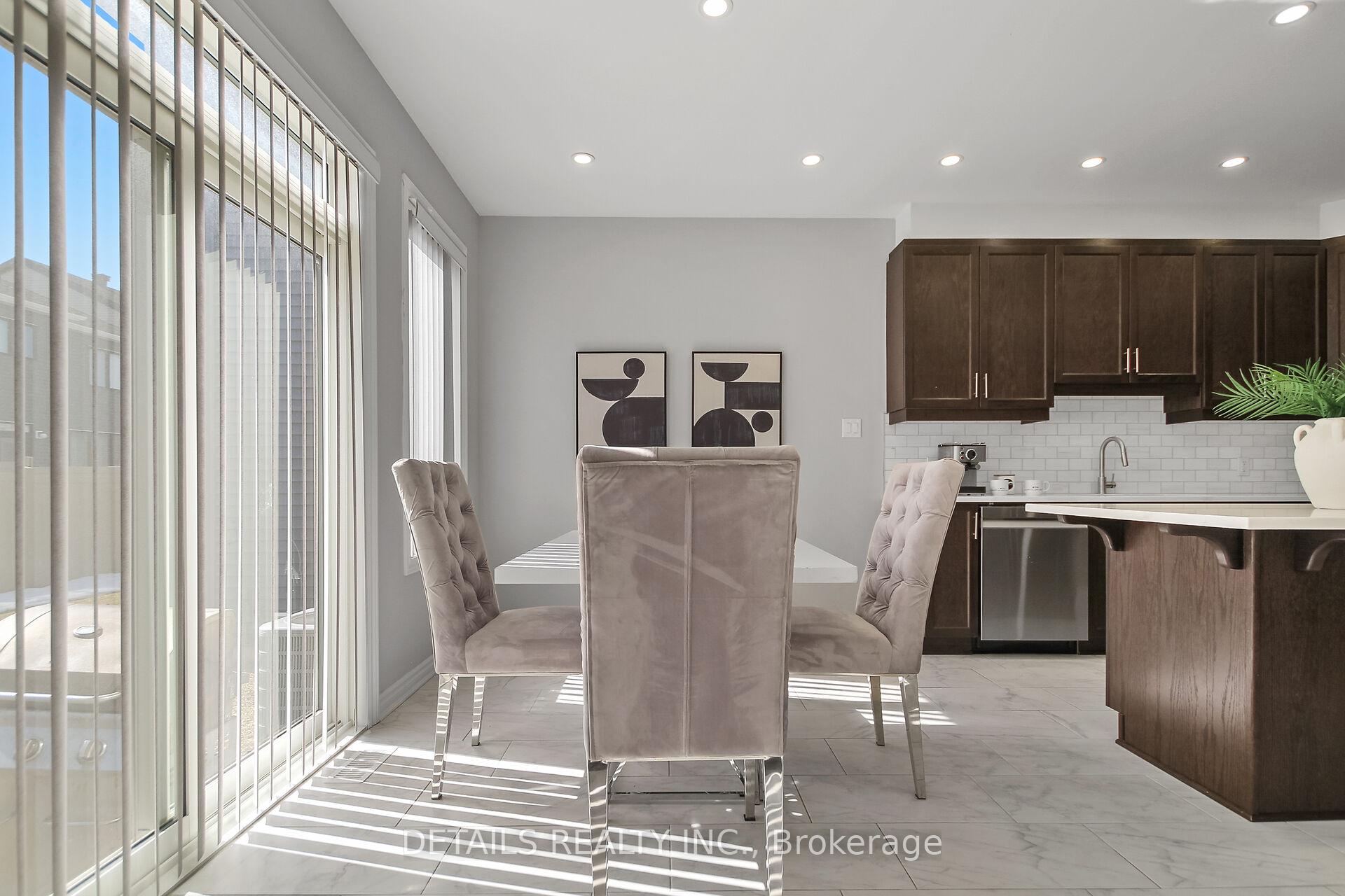 Photo 14 of 147 Unity Place, Ottawa, Stittsville (North) — HOMEH