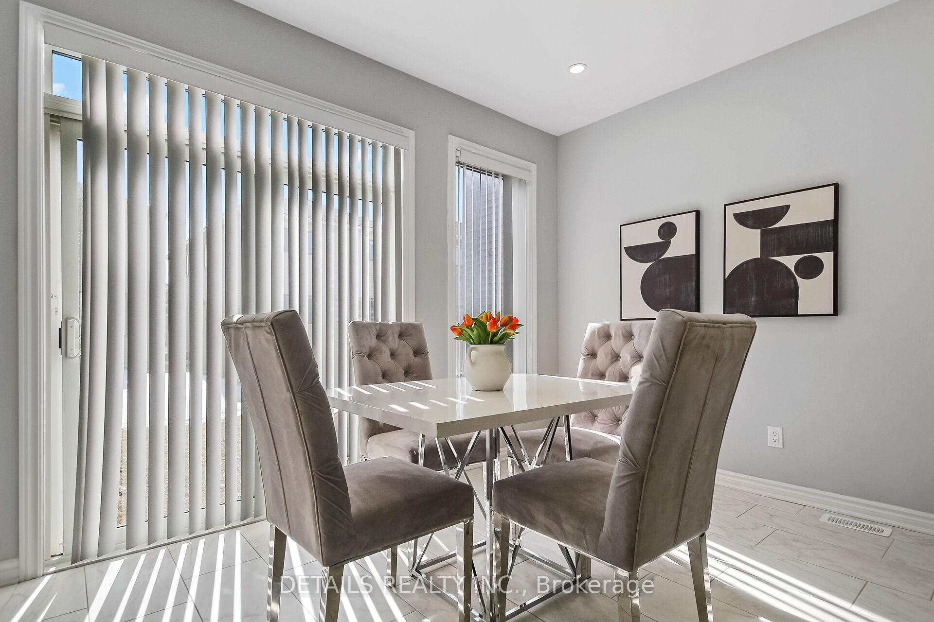 Photo 15 of 147 Unity Place, Ottawa, Stittsville (North) — HOMEH
