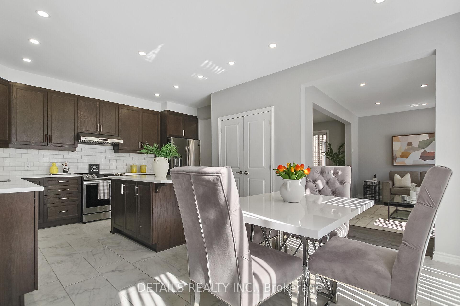 Photo 16 of 147 Unity Place, Ottawa, Stittsville (North) — HOMEH