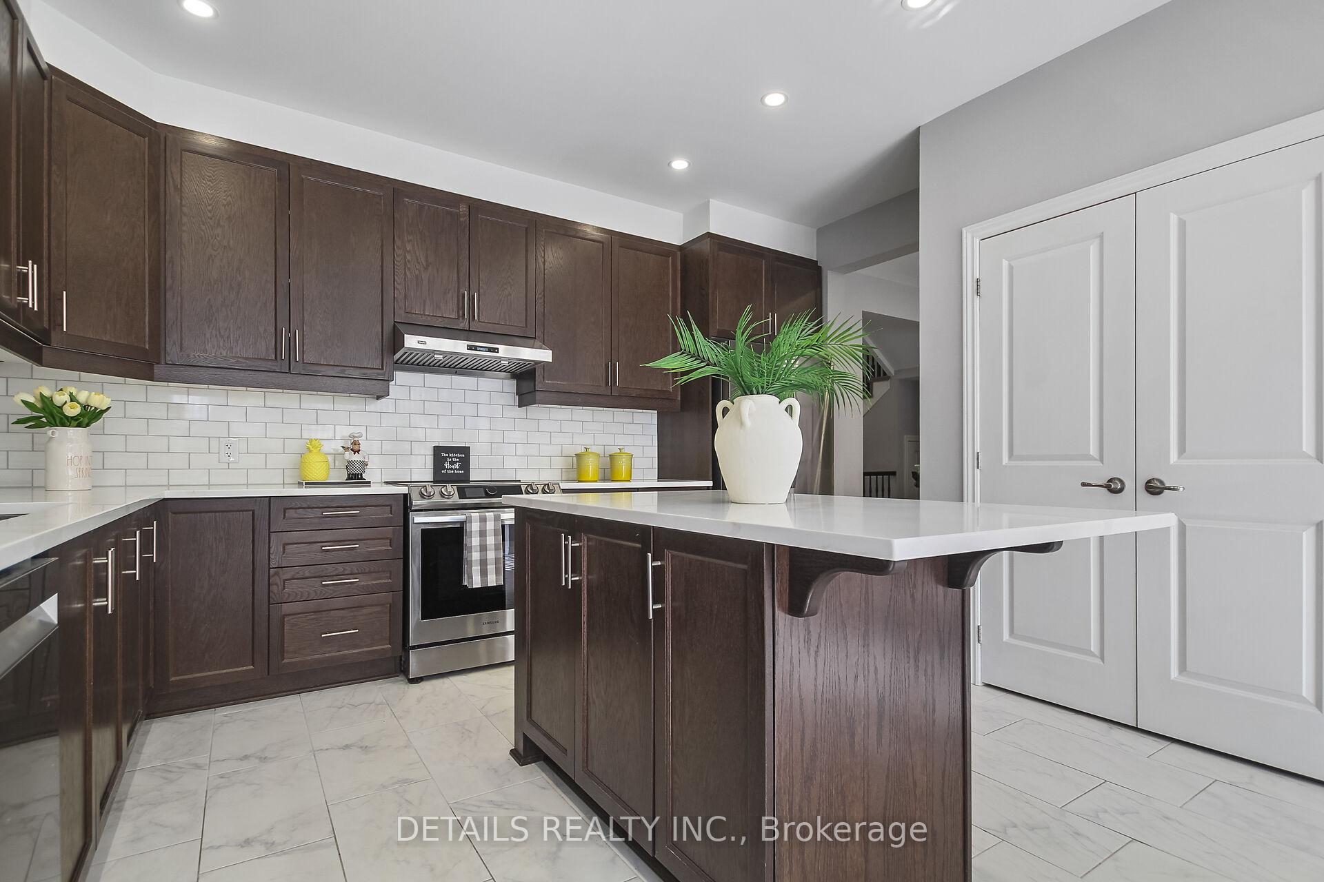 Photo 17 of 147 Unity Place, Ottawa, Stittsville (North) — HOMEH