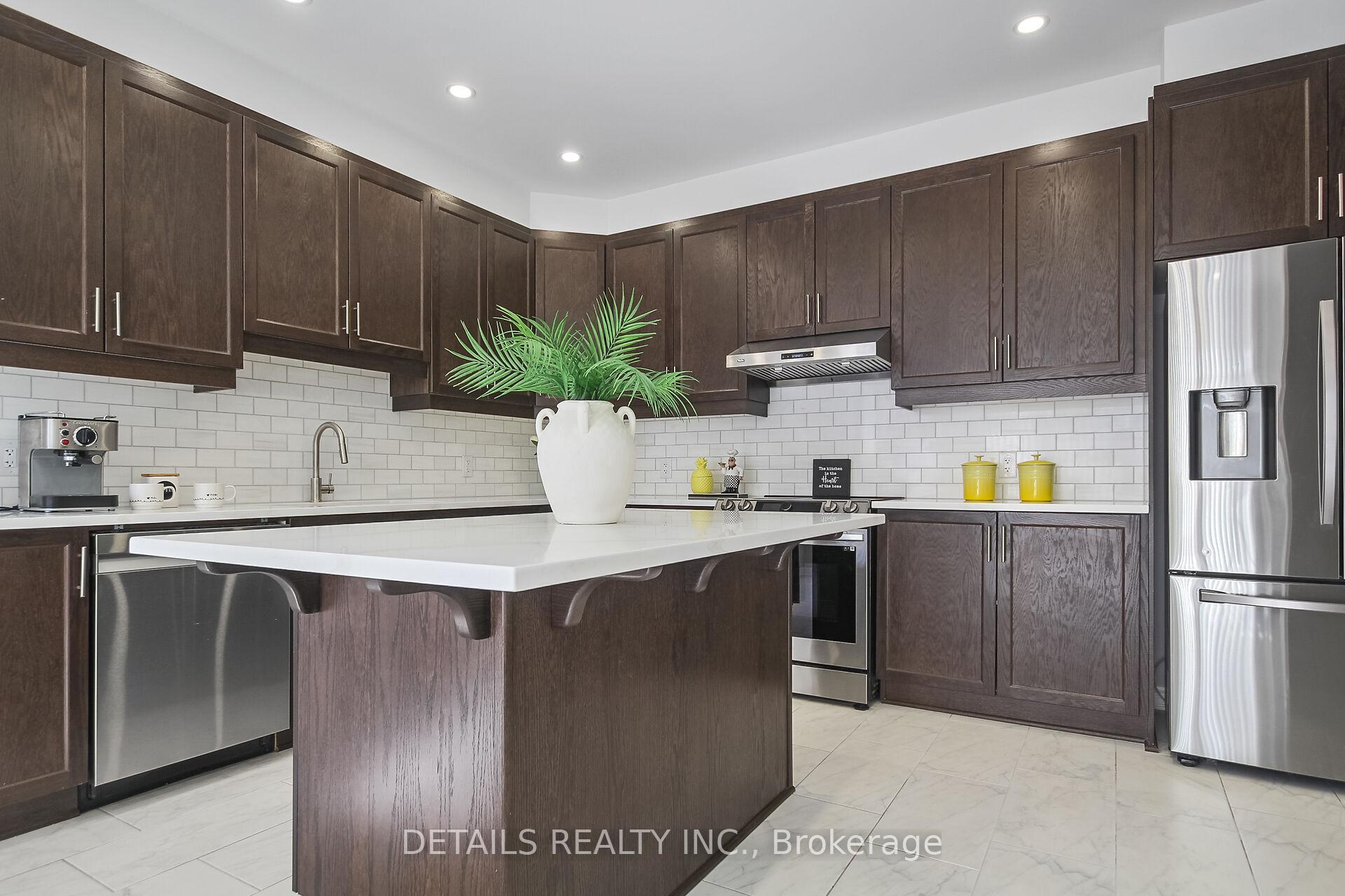 Photo 18 of 147 Unity Place, Ottawa, Stittsville (North) — HOMEH
