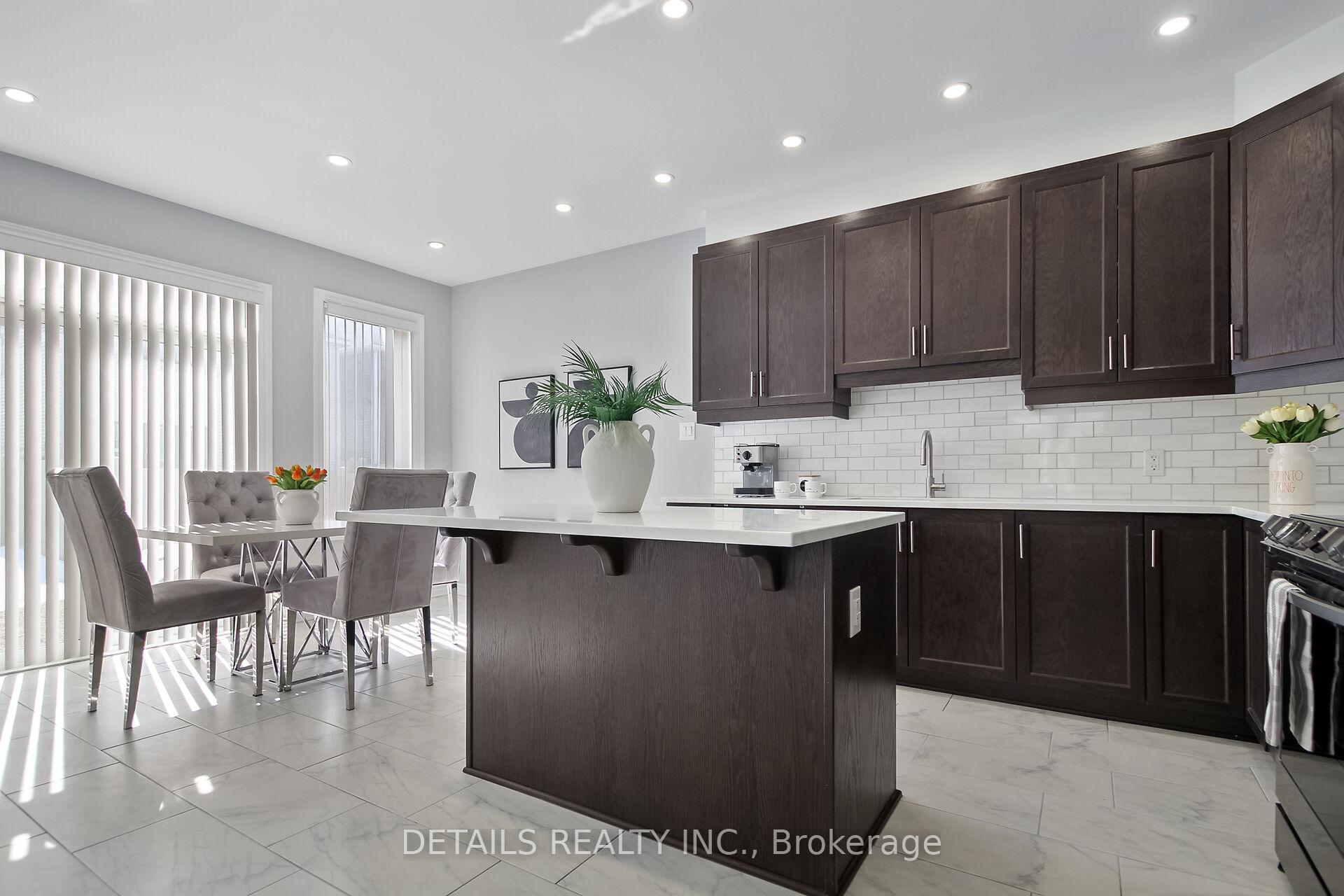 Photo 19 of 147 Unity Place, Ottawa, Stittsville (North) — HOMEH