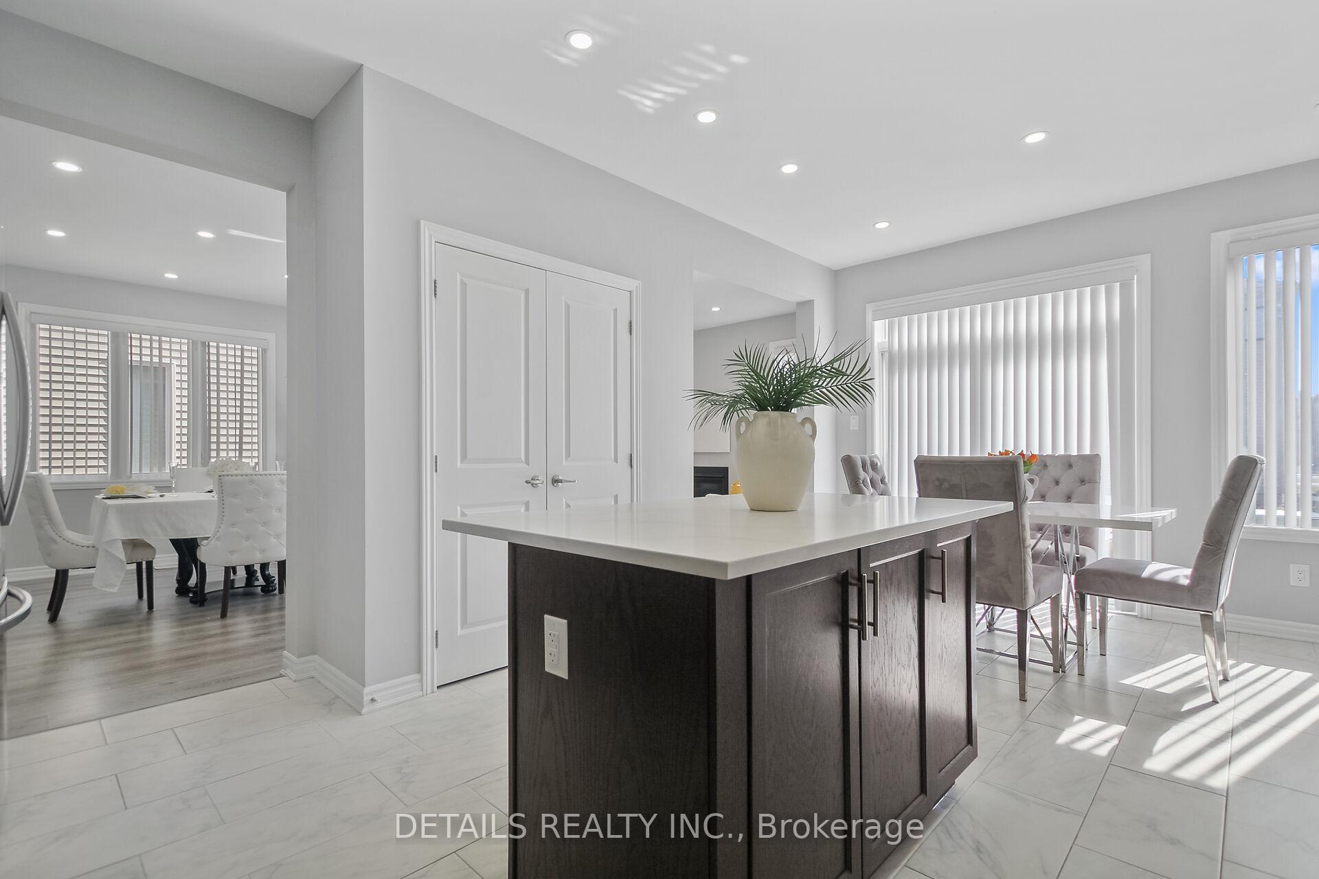 Photo 20 of 147 Unity Place, Ottawa, Stittsville (North) — HOMEH