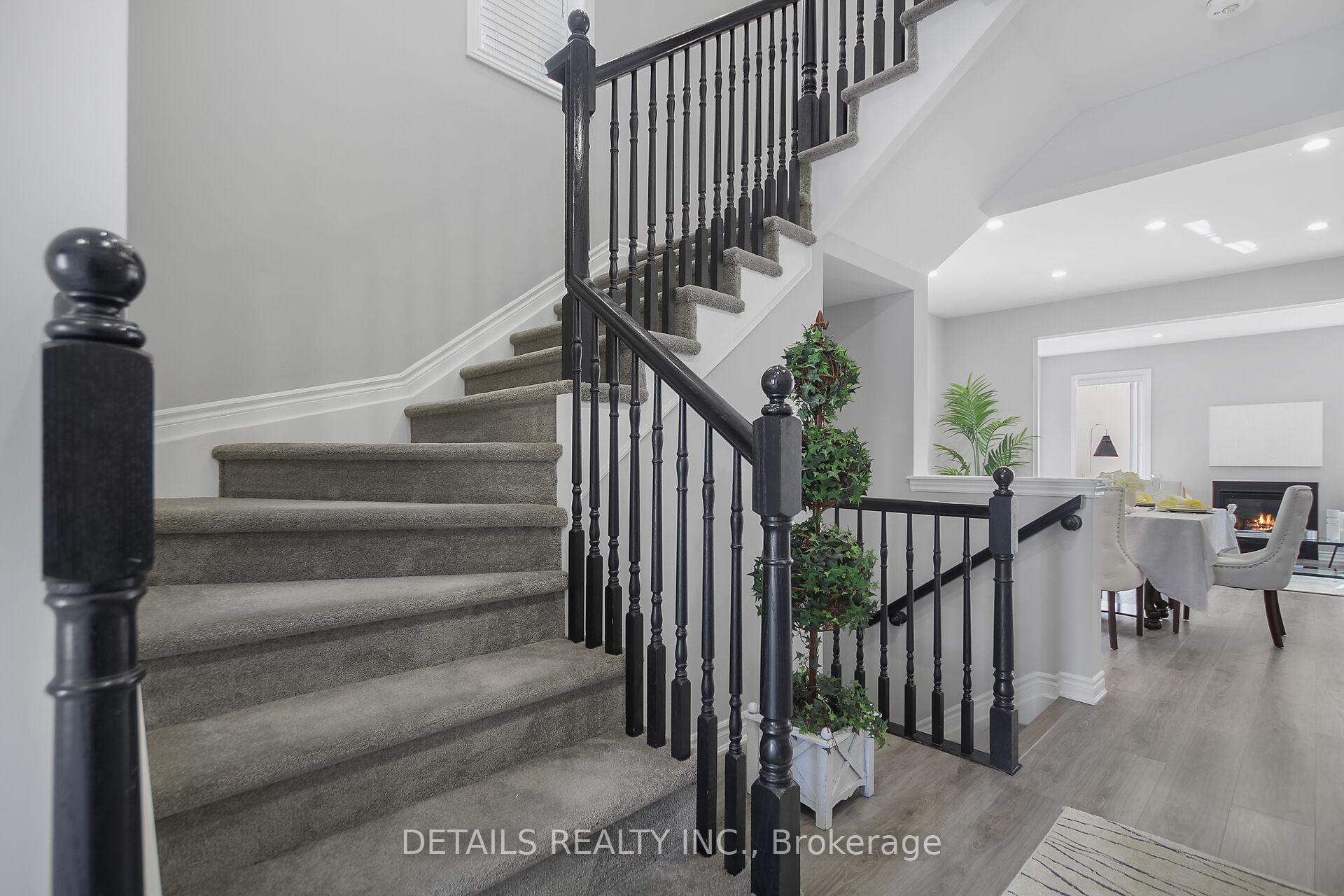 Photo 21 of 147 Unity Place, Ottawa, Stittsville (North) — HOMEH