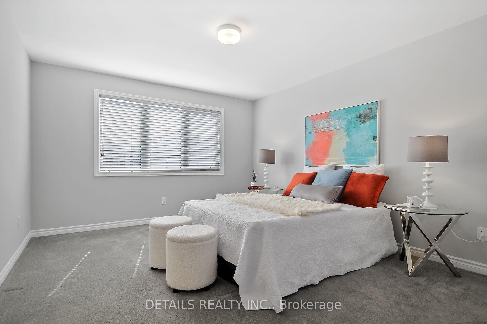 Photo 22 of 147 Unity Place, Ottawa, Stittsville (North) — HOMEH