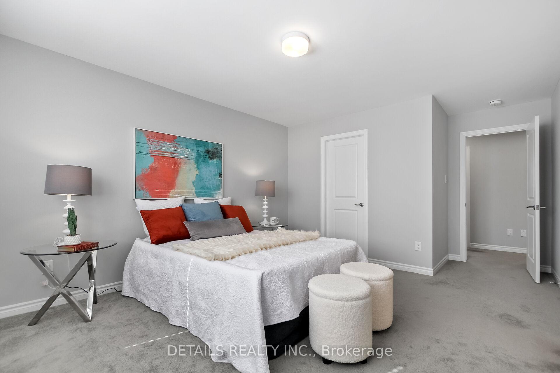 Photo 23 of 147 Unity Place, Ottawa, Stittsville (North) — HOMEH