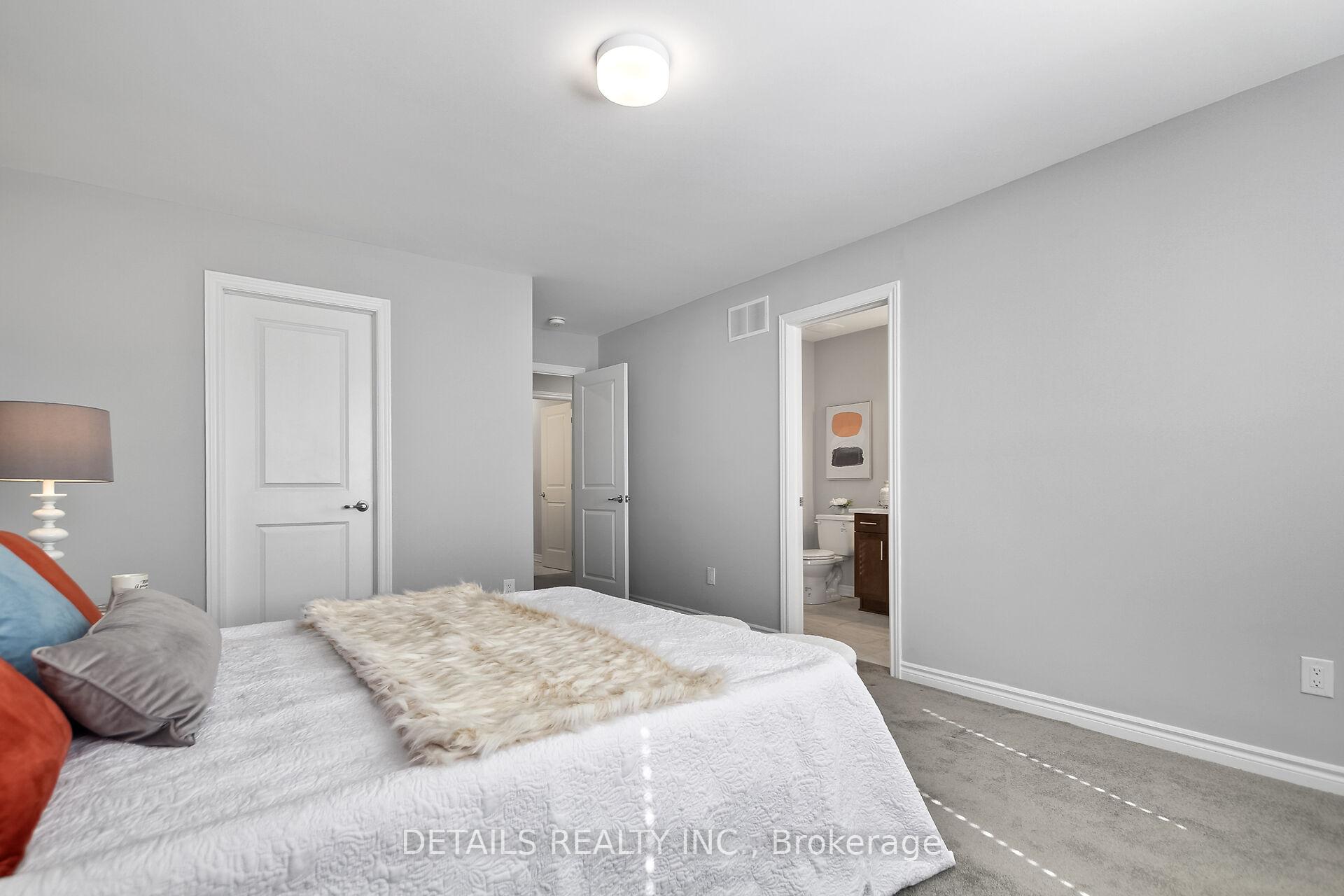 Photo 24 of 147 Unity Place, Ottawa, Stittsville (North) — HOMEH