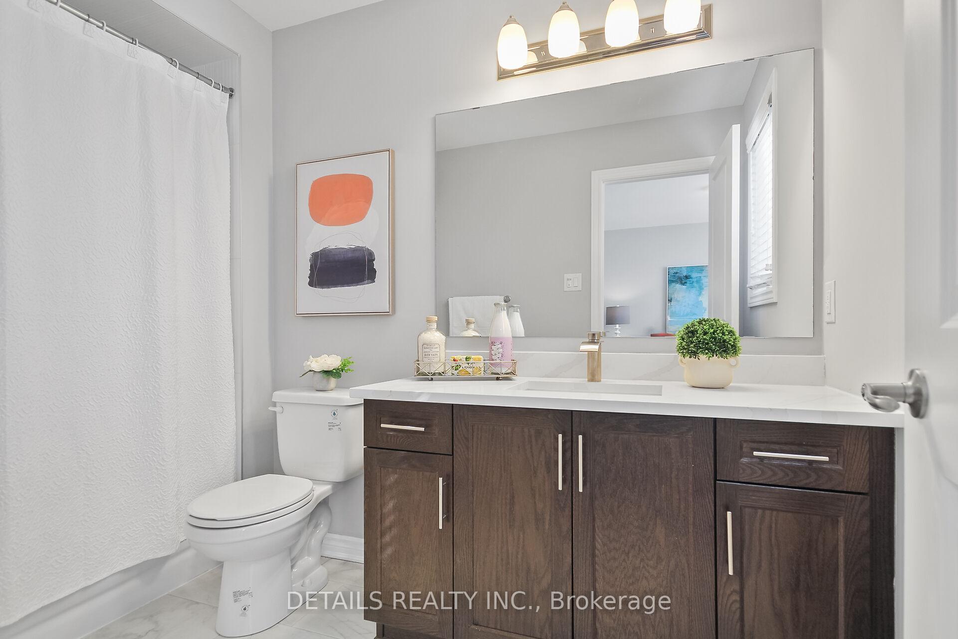Photo 26 of 147 Unity Place, Ottawa, Stittsville (North) — HOMEH