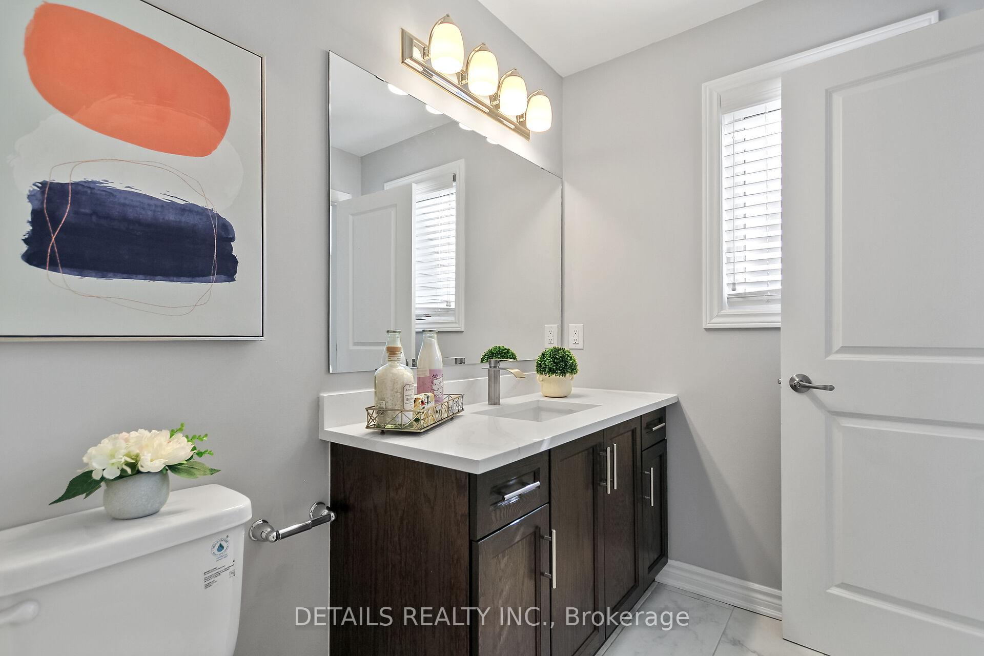 Photo 27 of 147 Unity Place, Ottawa, Stittsville (North) — HOMEH