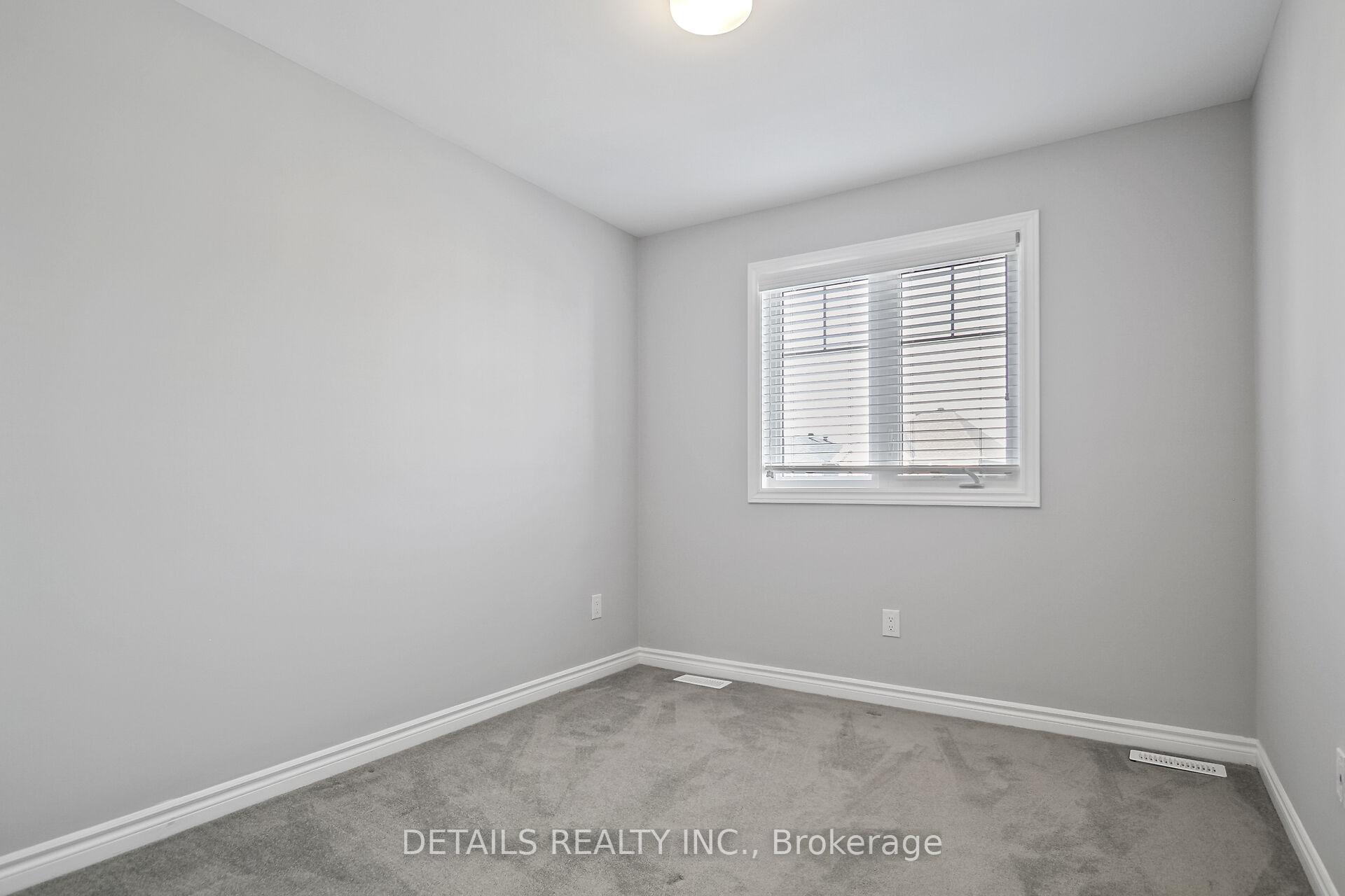 Photo 28 of 147 Unity Place, Ottawa, Stittsville (North) — HOMEH