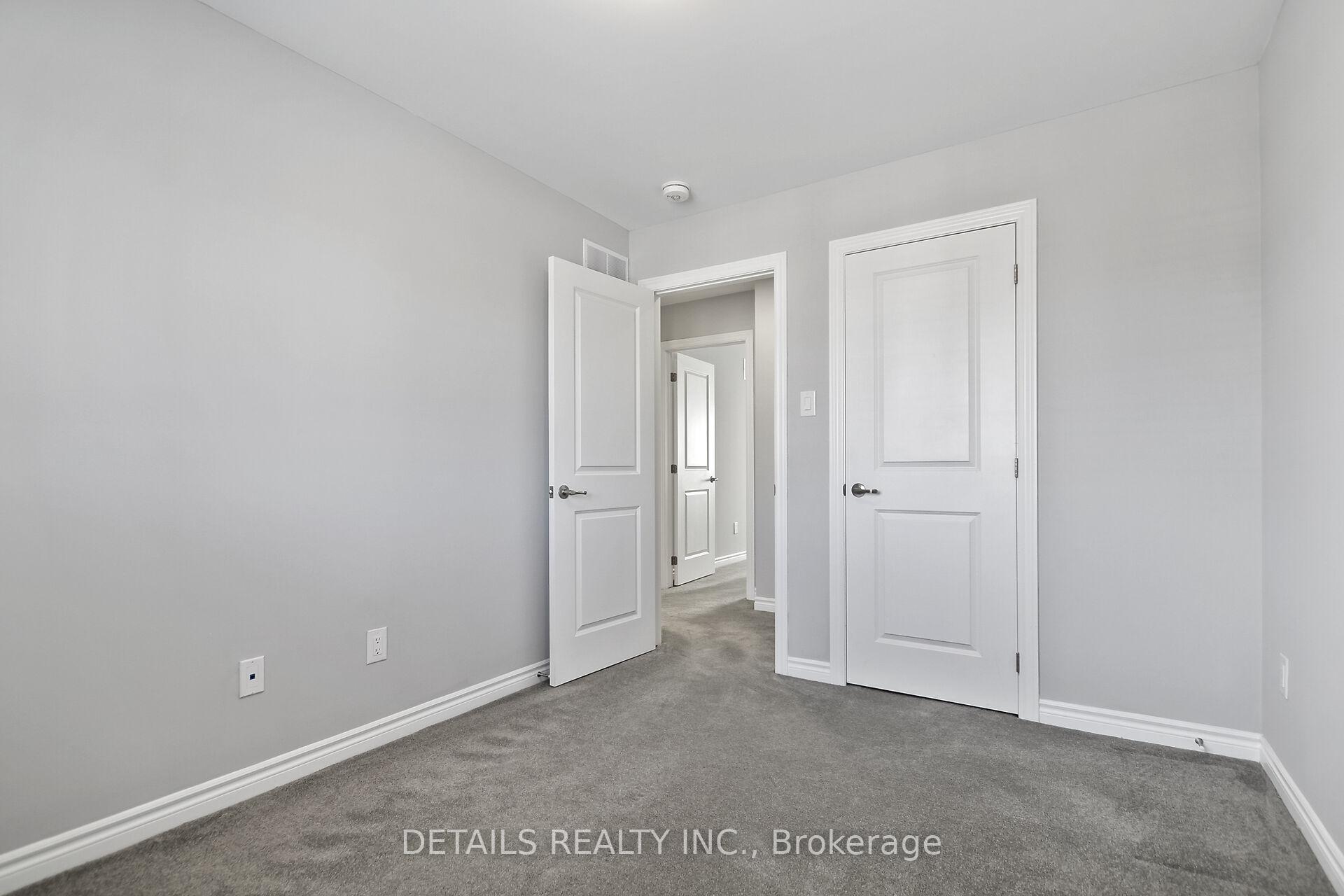 Photo 29 of 147 Unity Place, Ottawa, Stittsville (North) — HOMEH