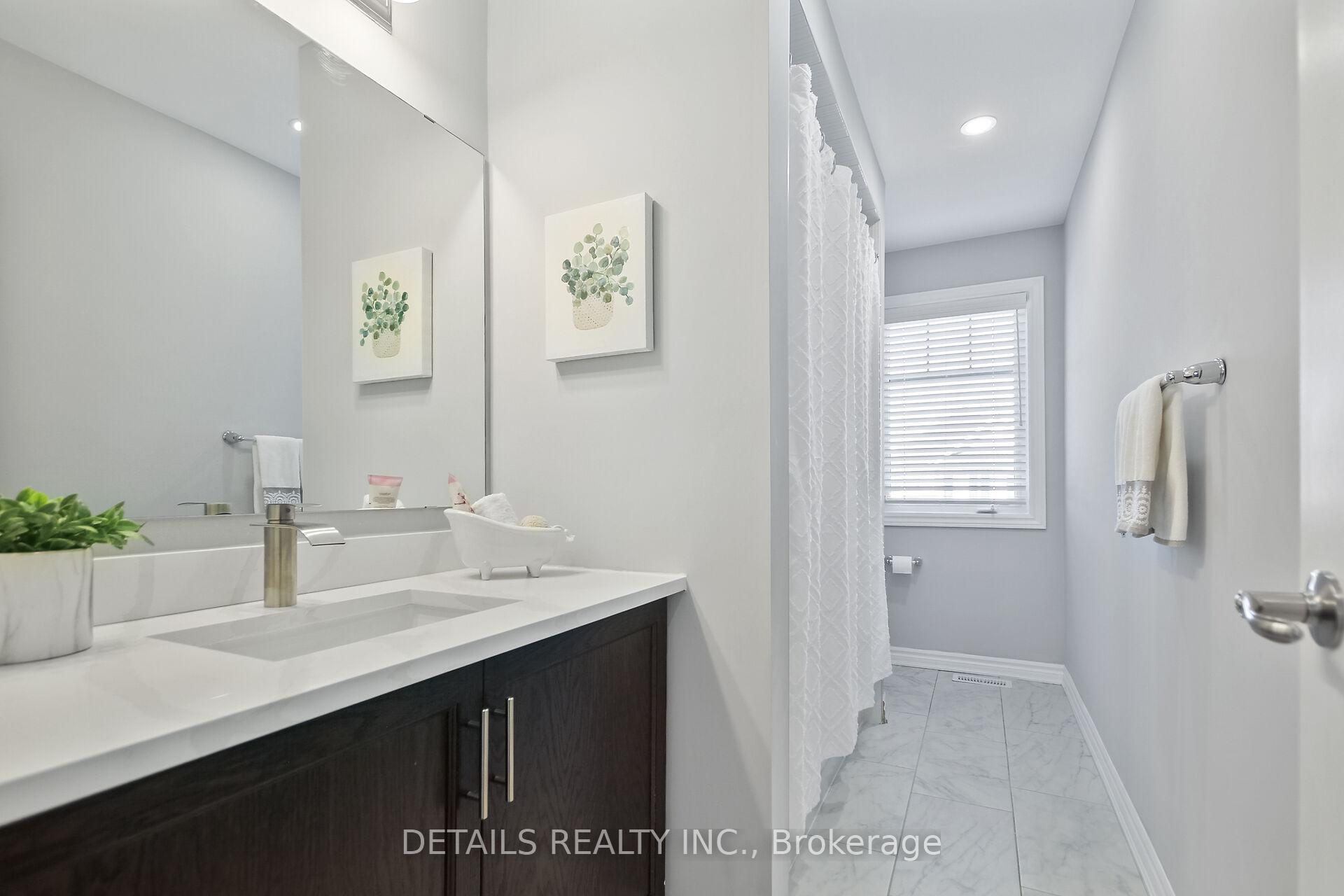 Photo 30 of 147 Unity Place, Ottawa, Stittsville (North) — HOMEH
