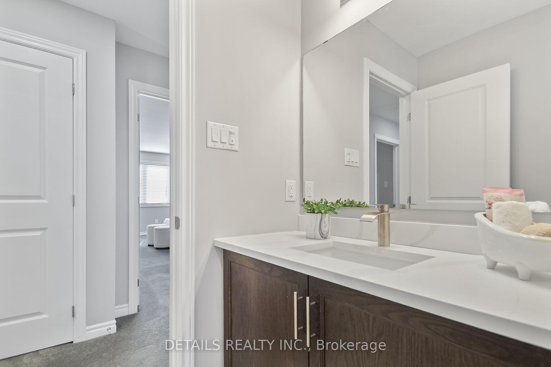Photo 31 of 147 Unity Place, Ottawa, Stittsville (North) — HOMEH