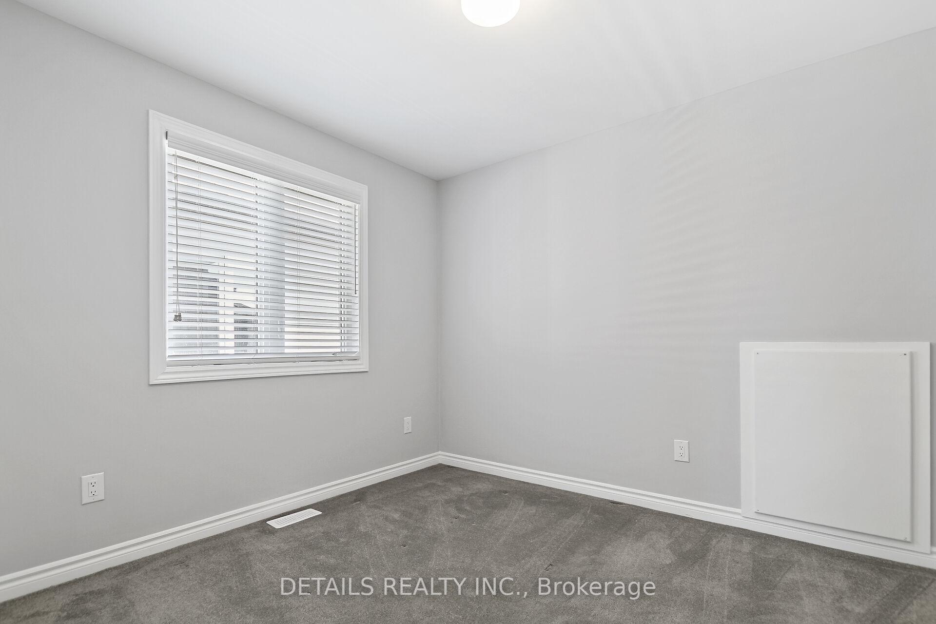 Photo 32 of 147 Unity Place, Ottawa, Stittsville (North) — HOMEH