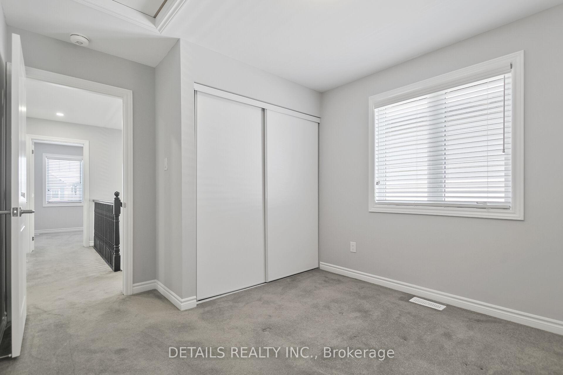 Photo 33 of 147 Unity Place, Ottawa, Stittsville (North) — HOMEH