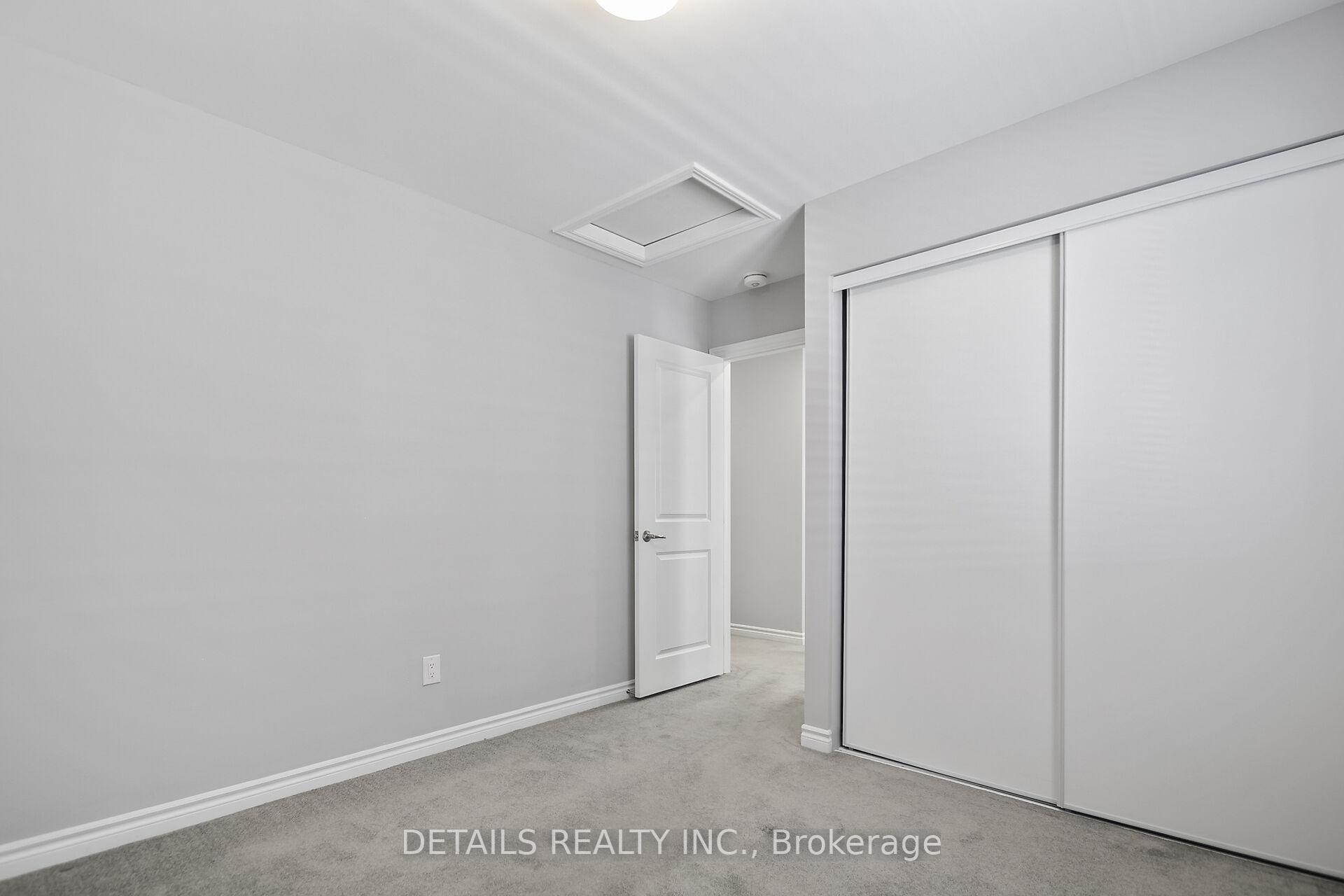 Photo 34 of 147 Unity Place, Ottawa, Stittsville (North) — HOMEH