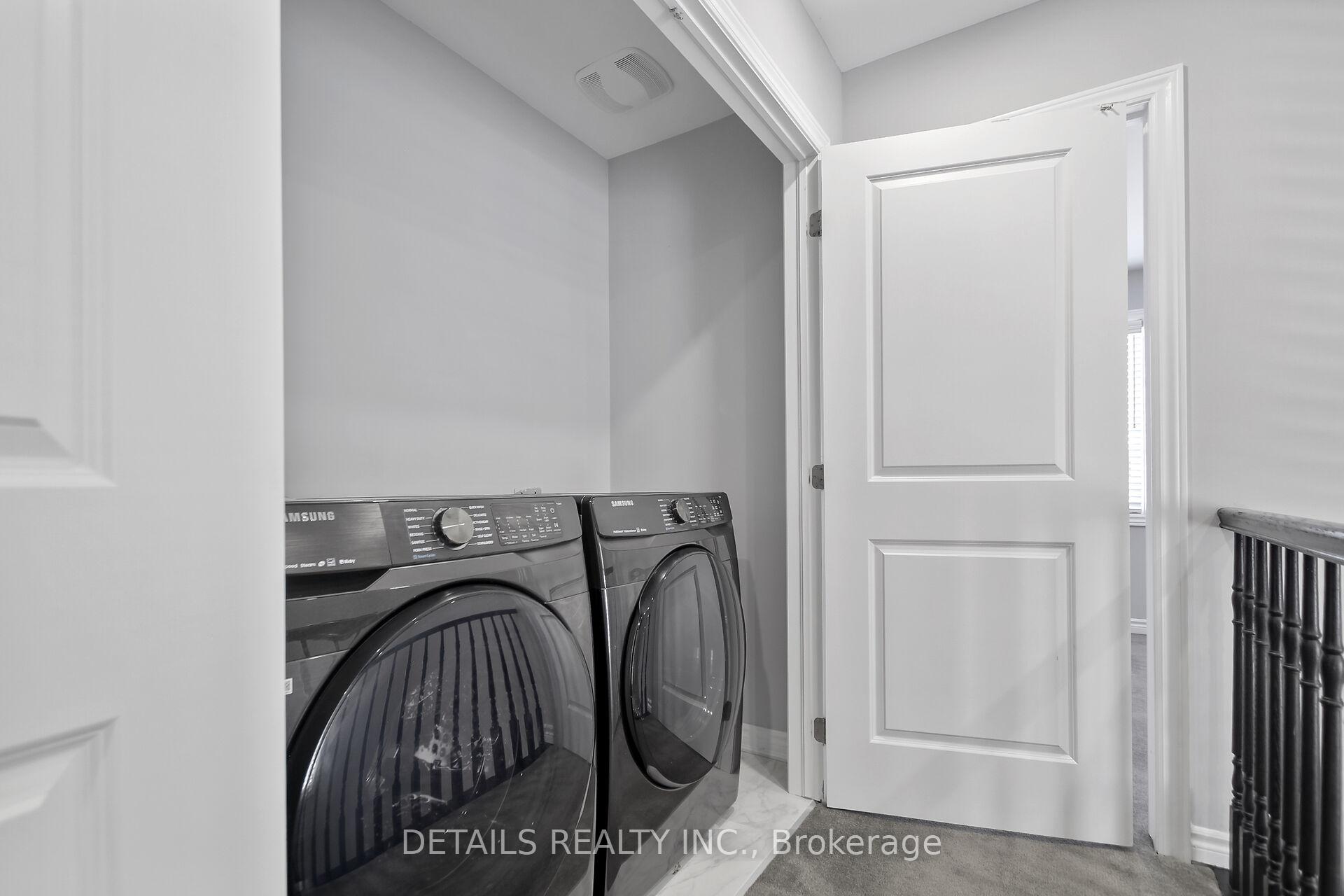 Photo 35 of 147 Unity Place, Ottawa, Stittsville (North) — HOMEH