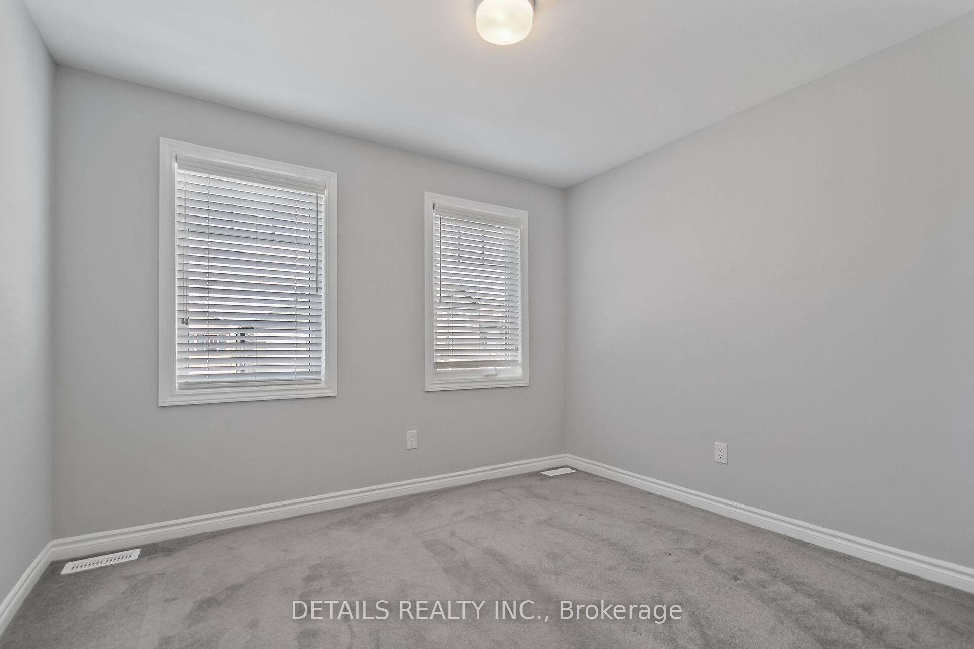 Photo 36 of 147 Unity Place, Ottawa, Stittsville (North) — HOMEH