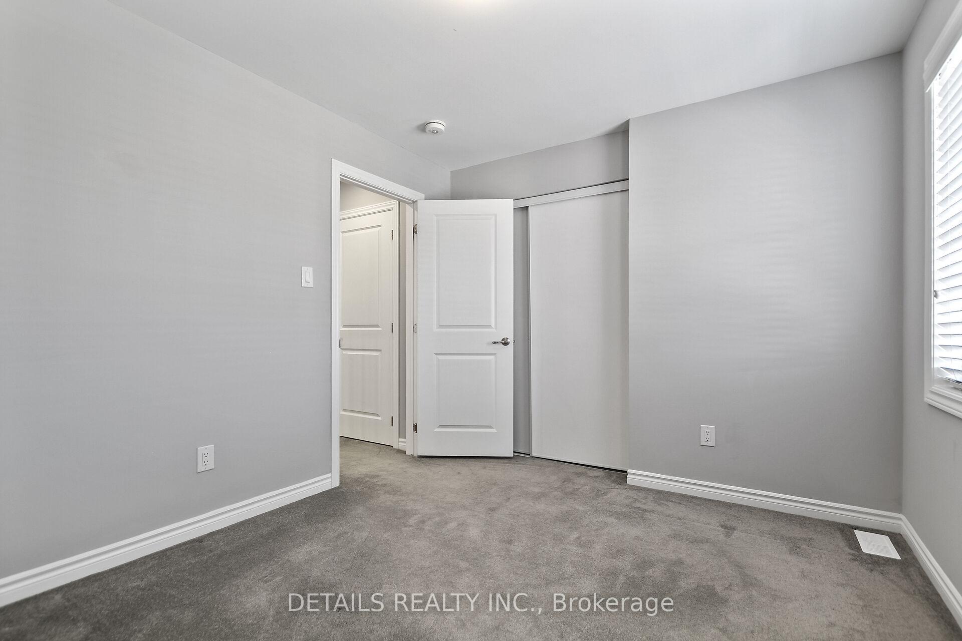 Photo 37 of 147 Unity Place, Ottawa, Stittsville (North) — HOMEH