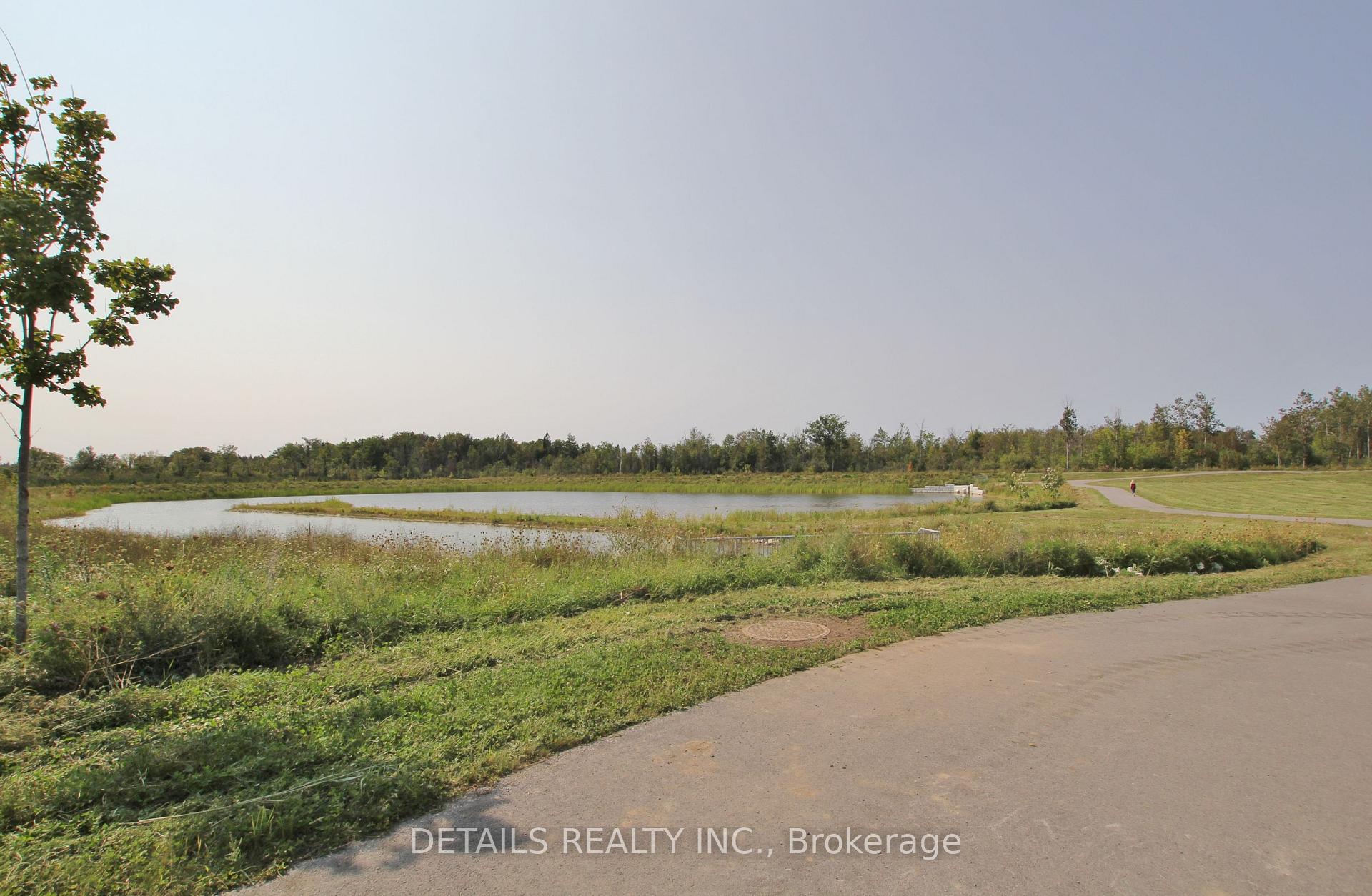 Photo 38 of 147 Unity Place, Ottawa, Stittsville (North) — HOMEH