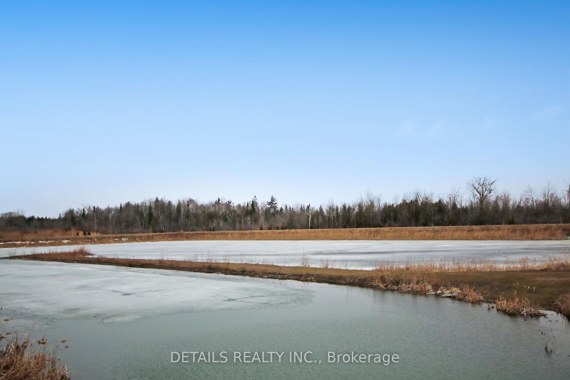 Photo 39 of 147 Unity Place, Ottawa, Stittsville (North) — HOMEH