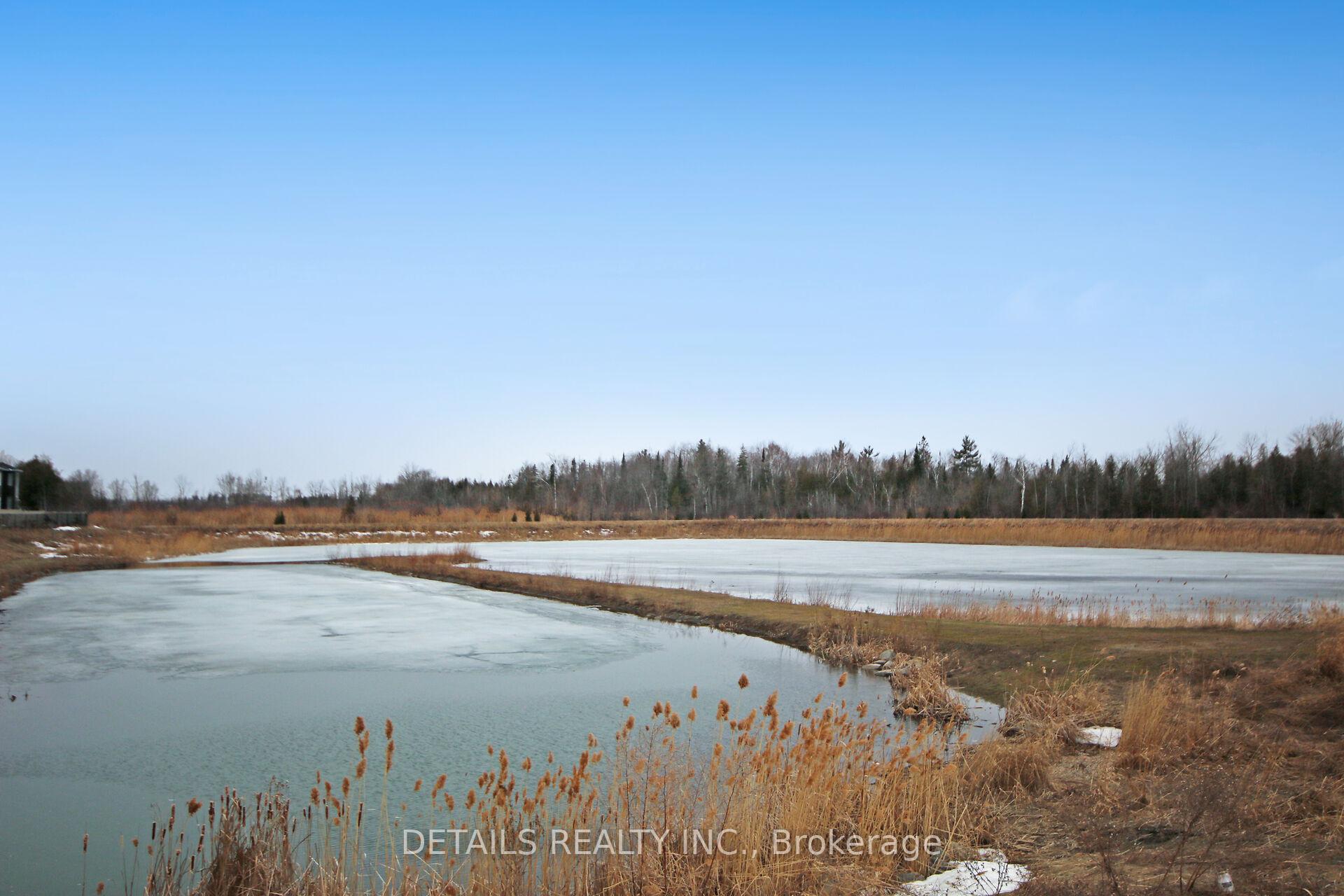 Photo 40 of 147 Unity Place, Ottawa, Stittsville (North) — HOMEH