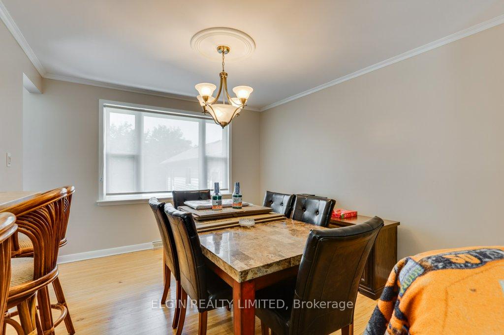 Photo 11 of 36 Park Avenue, St. Thomas — HOMEH