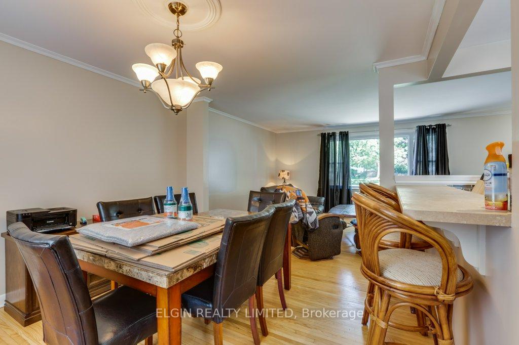Photo 13 of 36 Park Avenue, St. Thomas — HOMEH