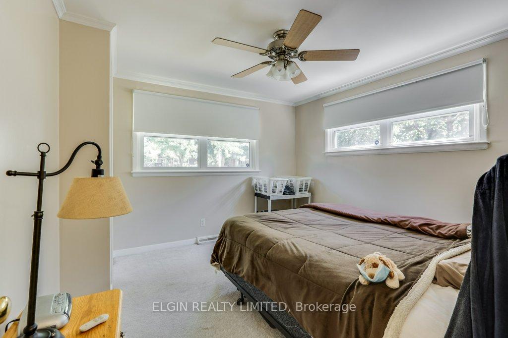 Photo 19 of 36 Park Avenue, St. Thomas — HOMEH