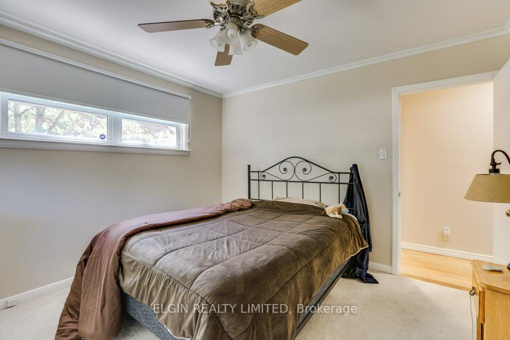 Photo 20 of 36 Park Avenue, St. Thomas — HOMEH