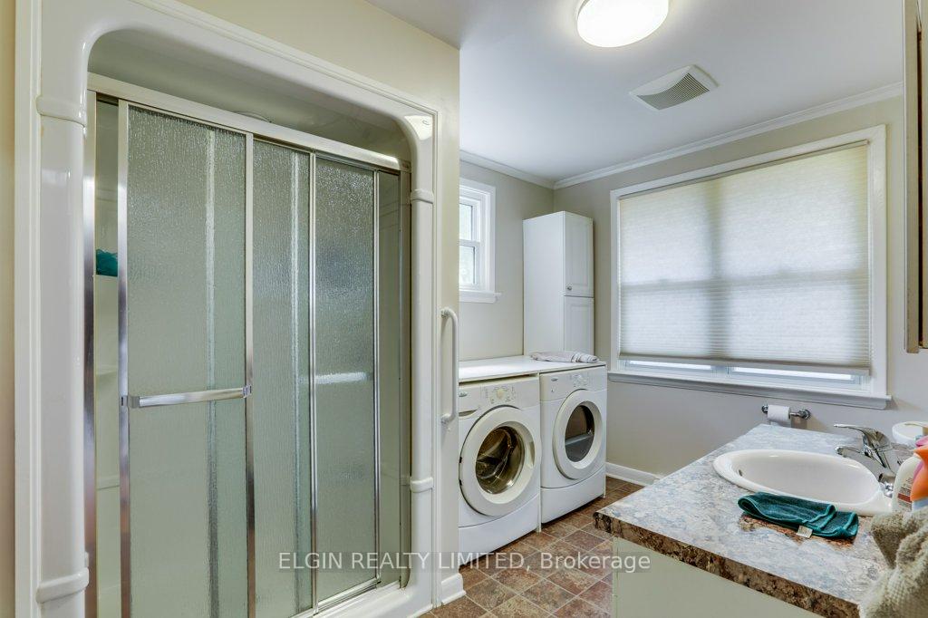 Photo 22 of 36 Park Avenue, St. Thomas — HOMEH