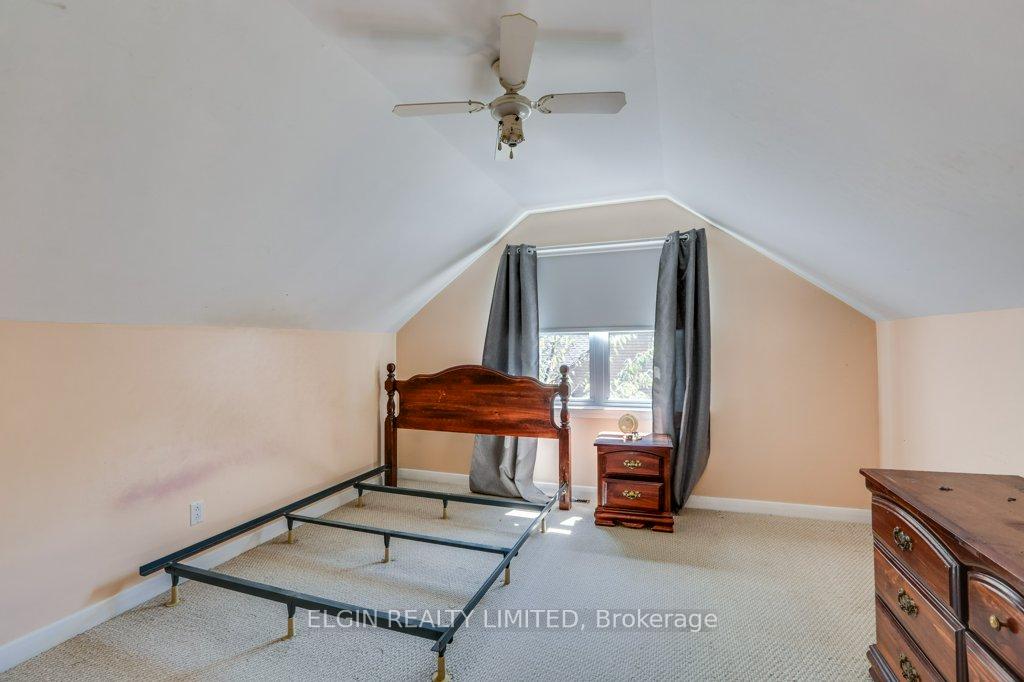 Photo 27 of 36 Park Avenue, St. Thomas — HOMEH